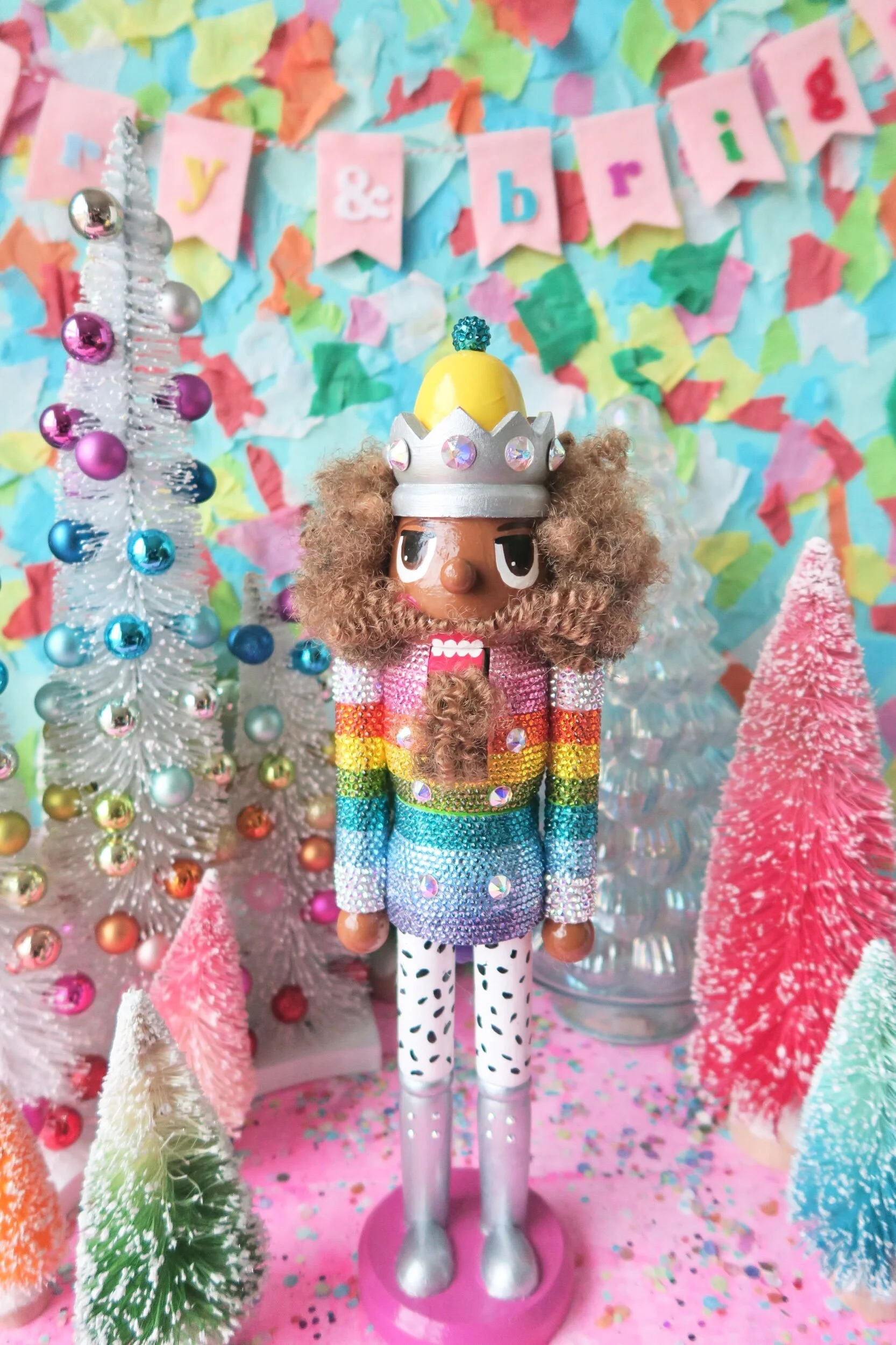 B419D9CB-7A2C-4101-AE82-07A743E0A979