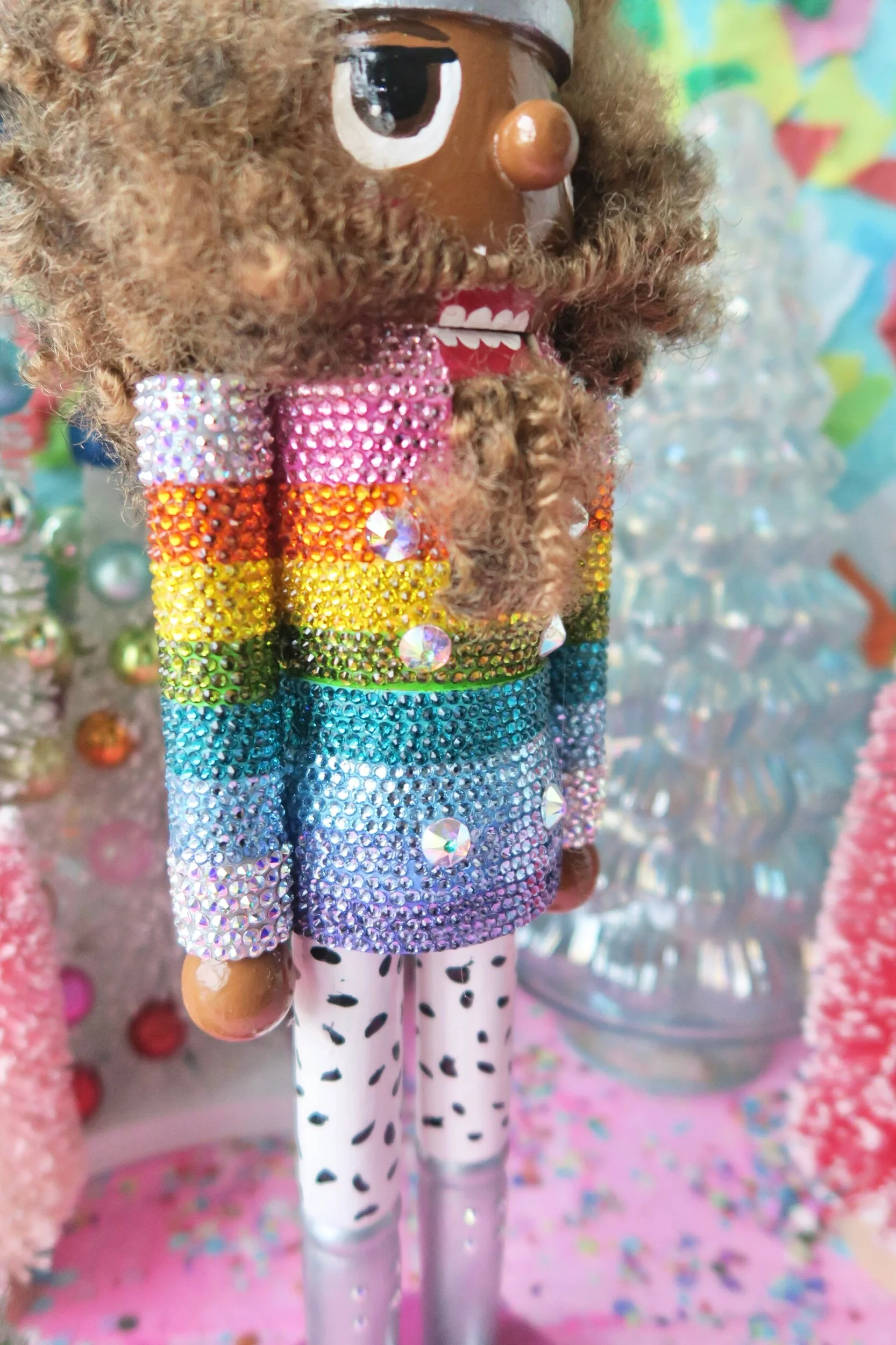 ACF095C4-DC2E-4E0C-B7CE-F934AFCAB05A