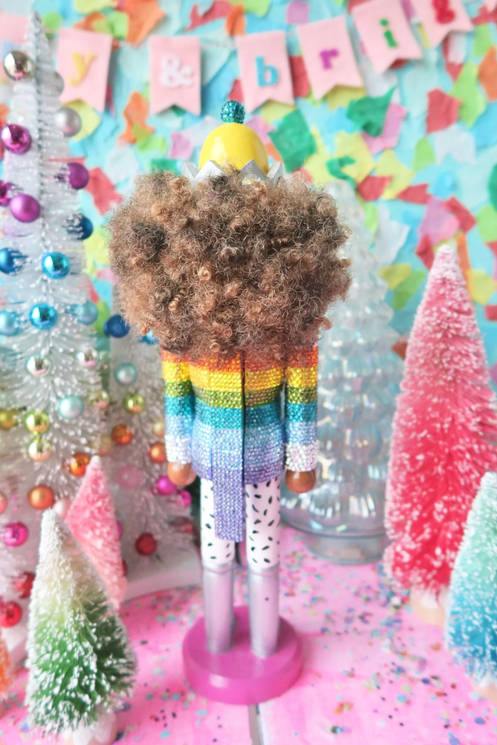 23A41B26-503B-41FF-B644-21C364BAF902