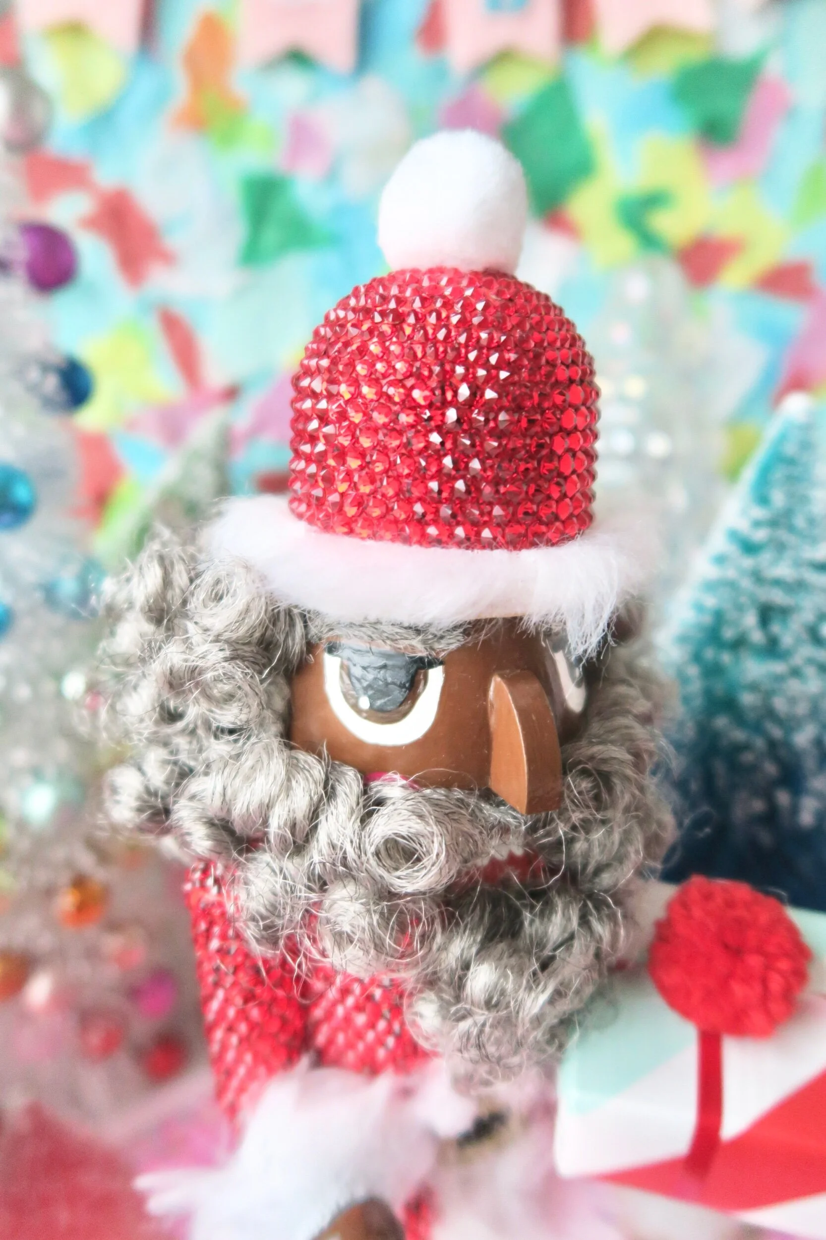 19400987-1501-4B5A-BCEE-2E151DADCDC6