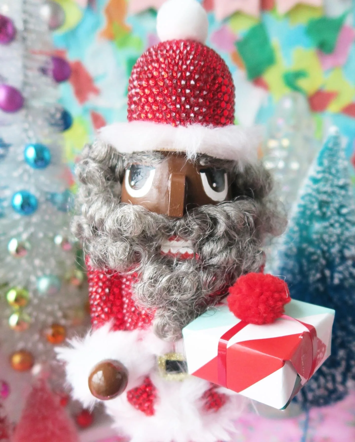 850F8B58-A1D8-41AF-81E4-6AFC6F46EDB7