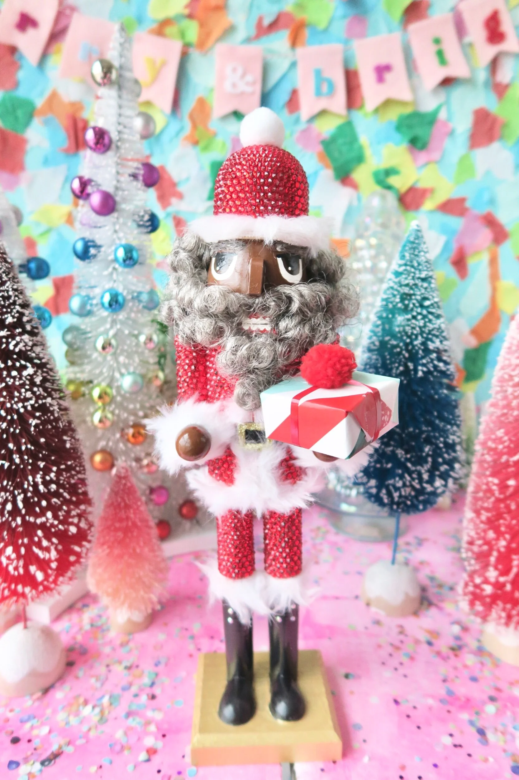 D3DBCF58-2028-461E-9D13-E629CB88B5B4