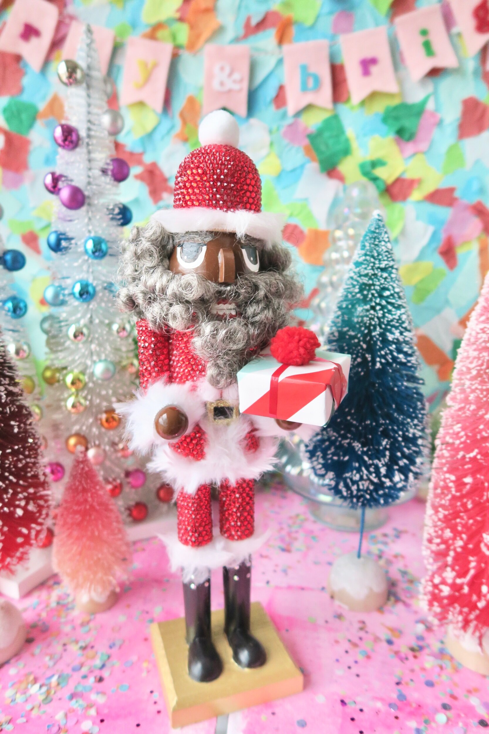 7ED0CE8A-0247-4607-9A73-2B729A1B429A