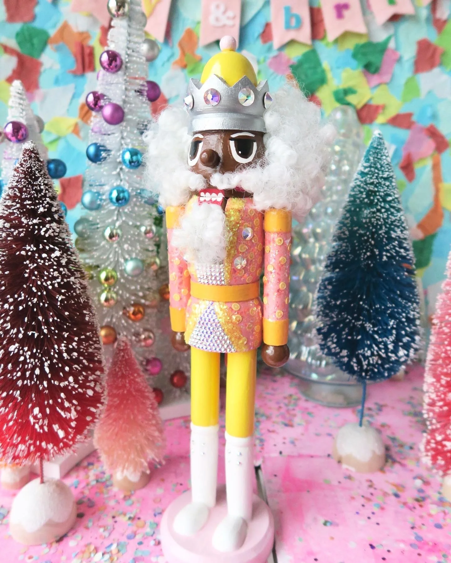 64E2959B-A1AA-4564-9027-330726CC2FC4