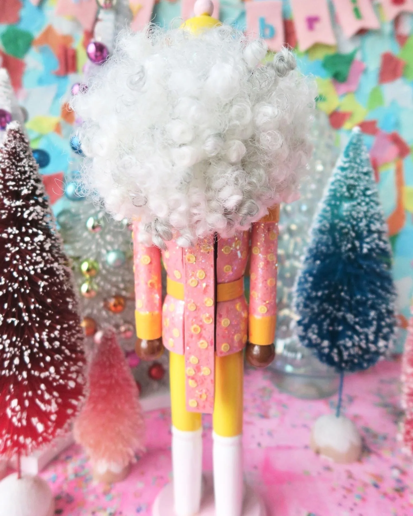 CFDF0AE6-63B2-410D-853C-15465F73A2DC