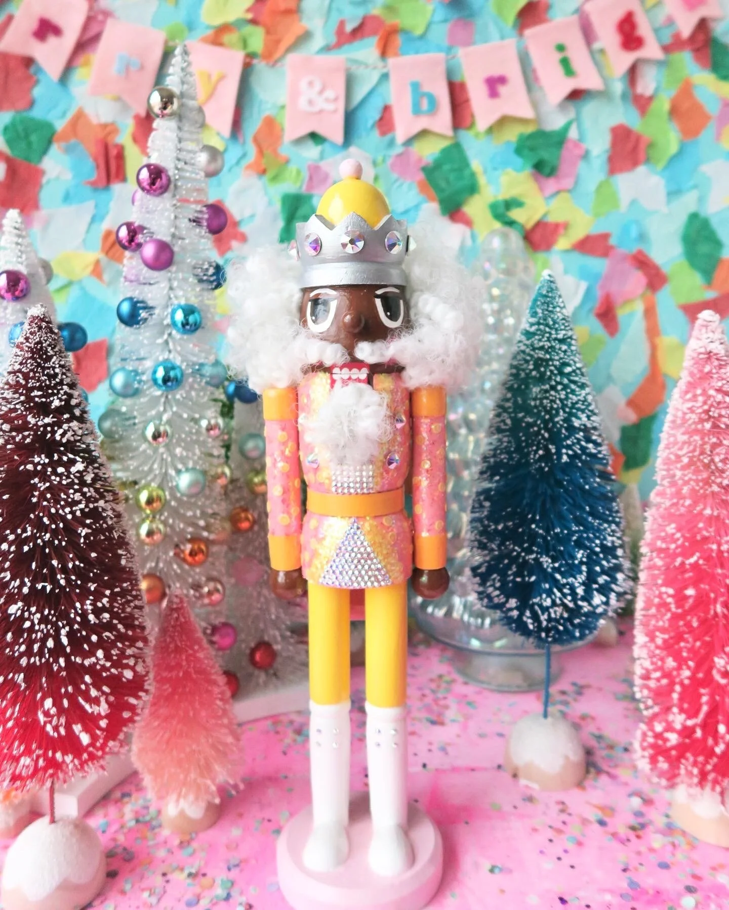 F9F0C552-185A-418D-938E-5B15FA762E25