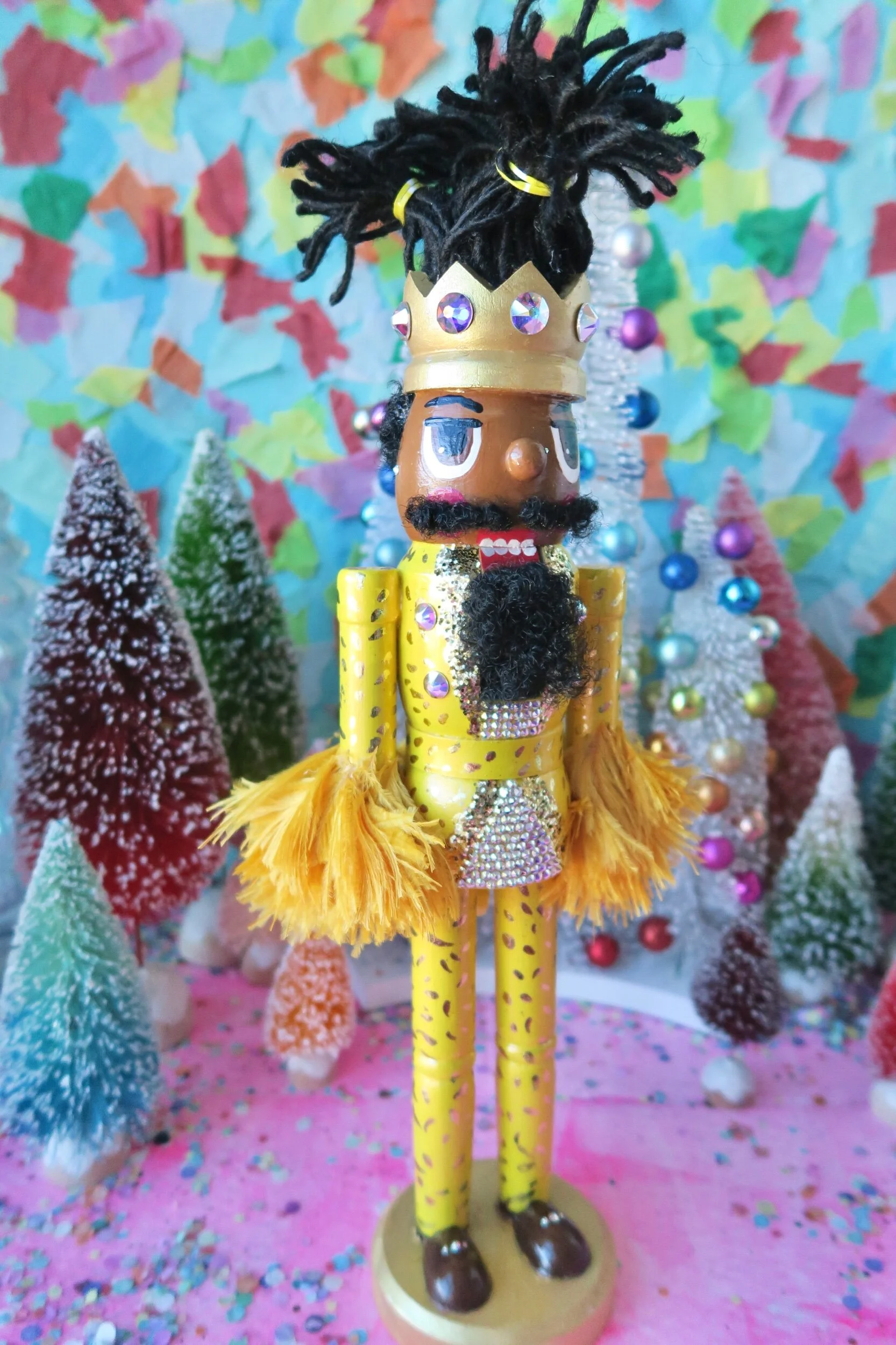 2A9FBA91-9465-4169-BEA3-B72A3B43FC0F