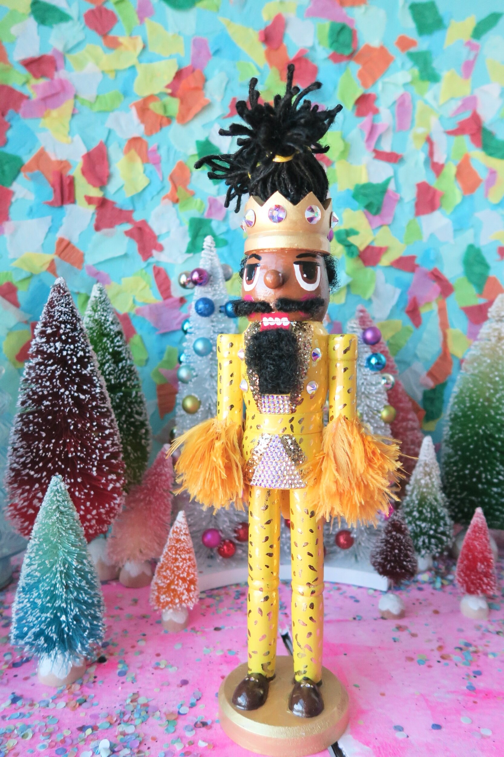 28161976-3140-4899-9012-4C995172D09A