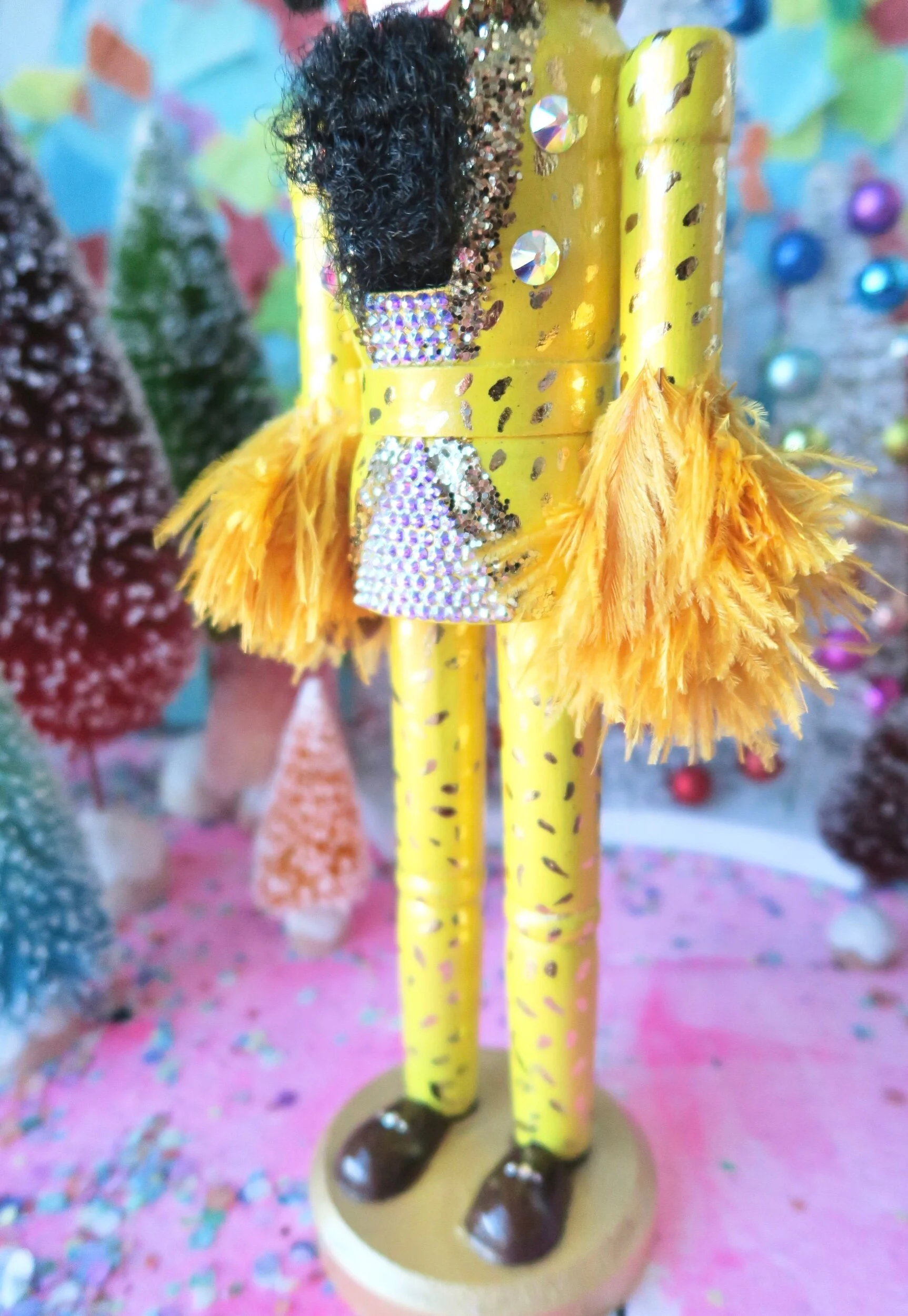 BCE7DF8D-6DDB-461B-89E2-45133D4C406E