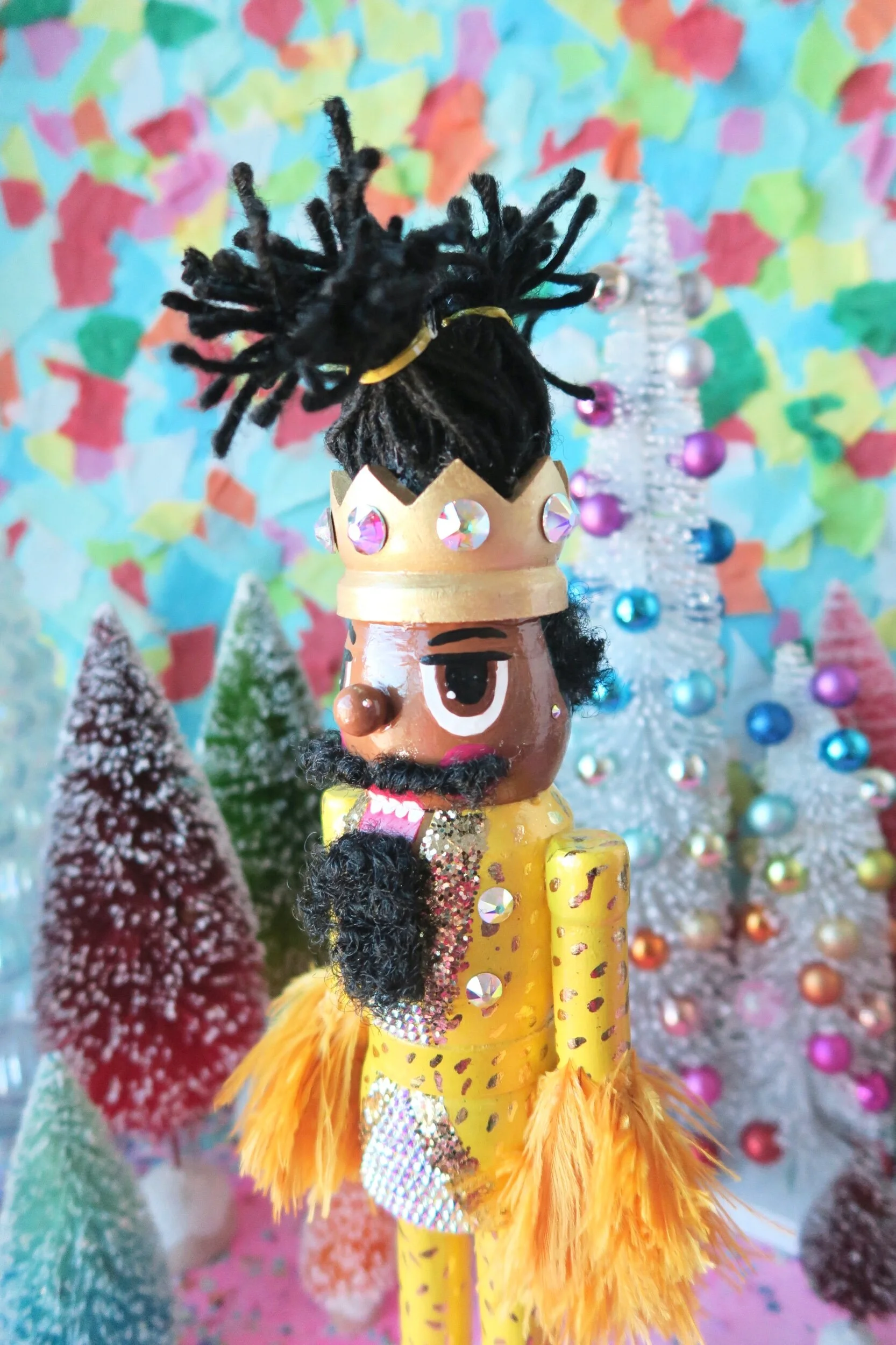 8F6D6CFA-4BB7-494D-9C4B-884DED599372