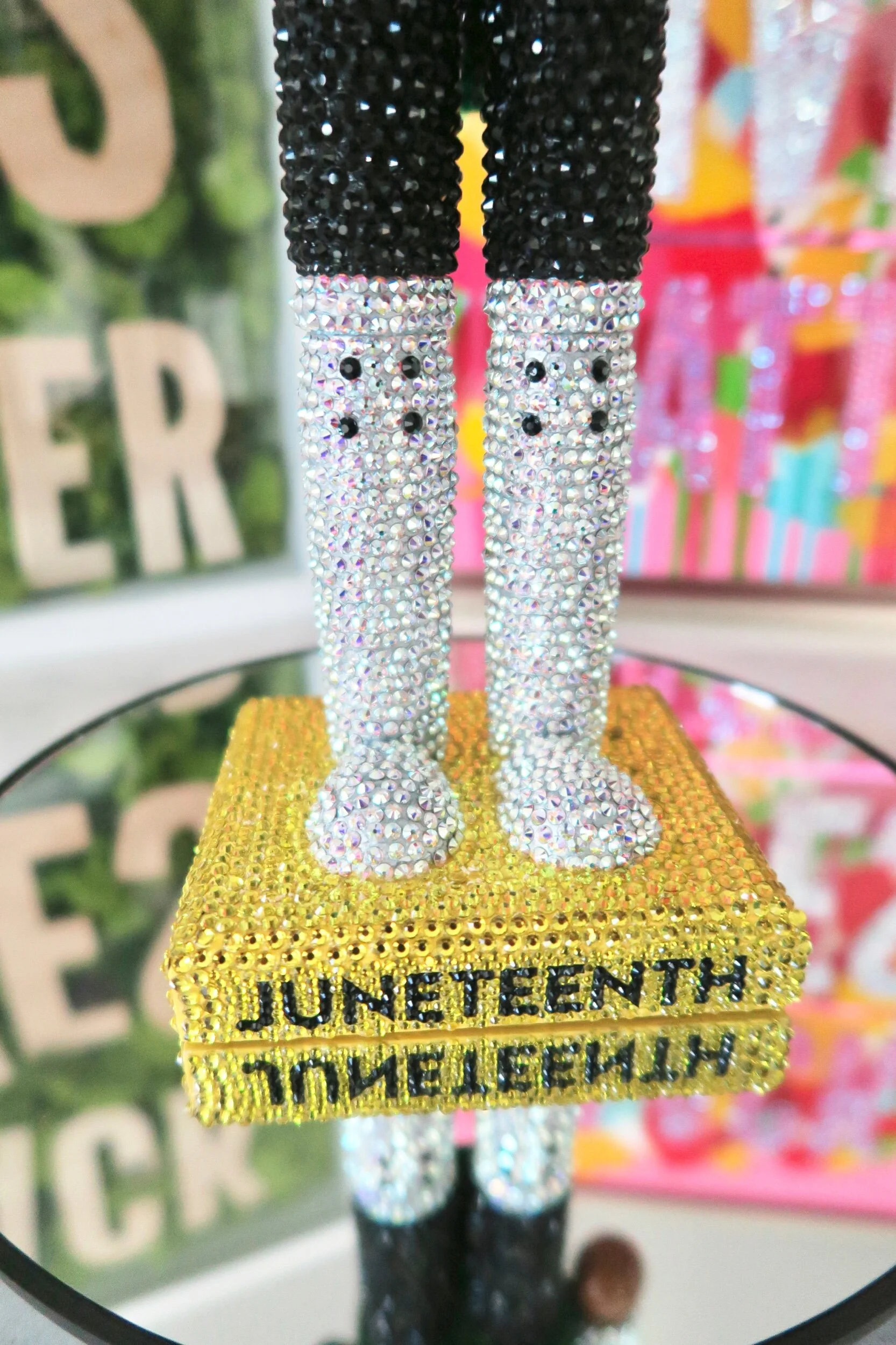 47EAADE1-40AF-4D8D-AECB-5F50D217BAEC