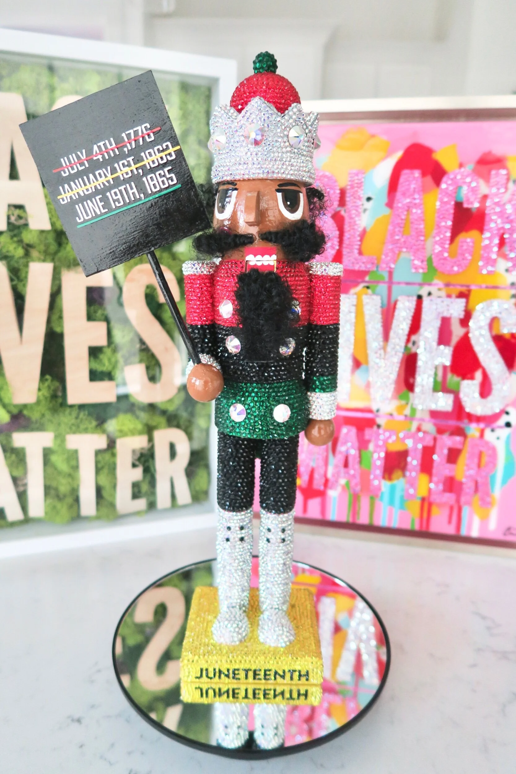 48F8F98C-3FB0-473D-B53D-123510C9501F