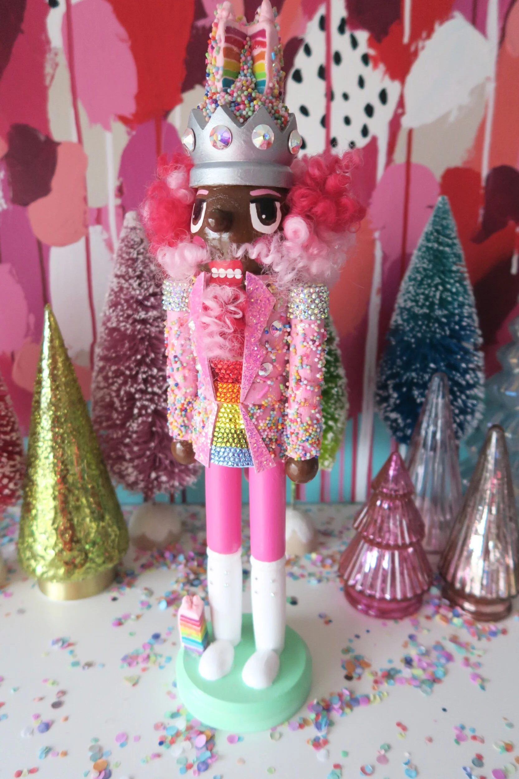 02A3E250-59EA-4D9C-B544-BF6EA51F5B95