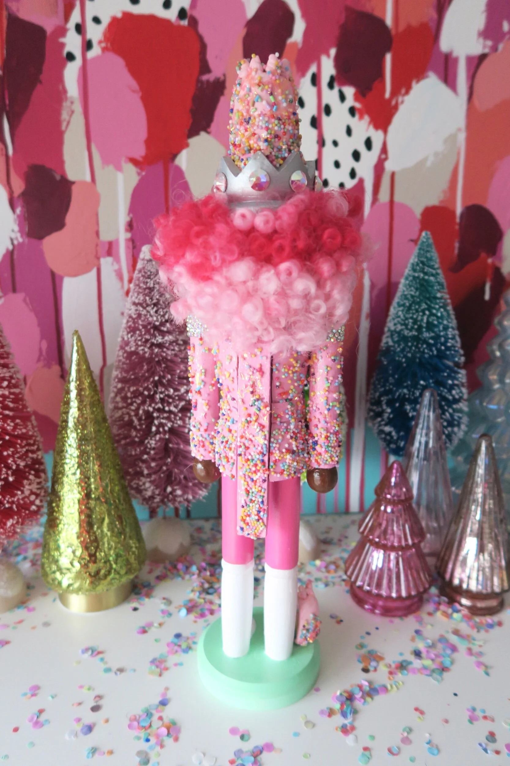 B918C658-EA2D-48D7-ACEE-1A775A8AAE2C