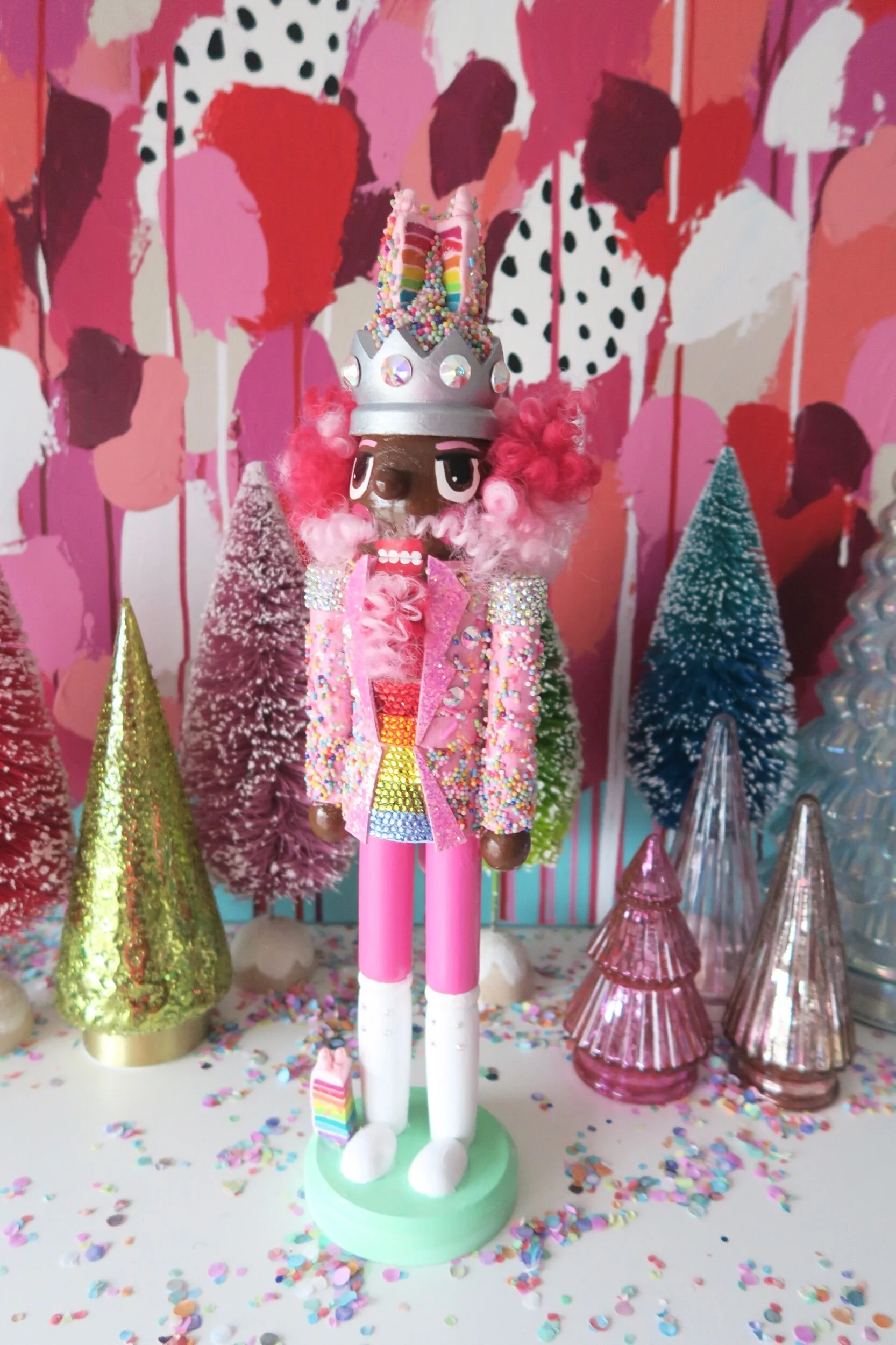 01C2A603-FB72-4CA4-A8B8-2441044F39F8