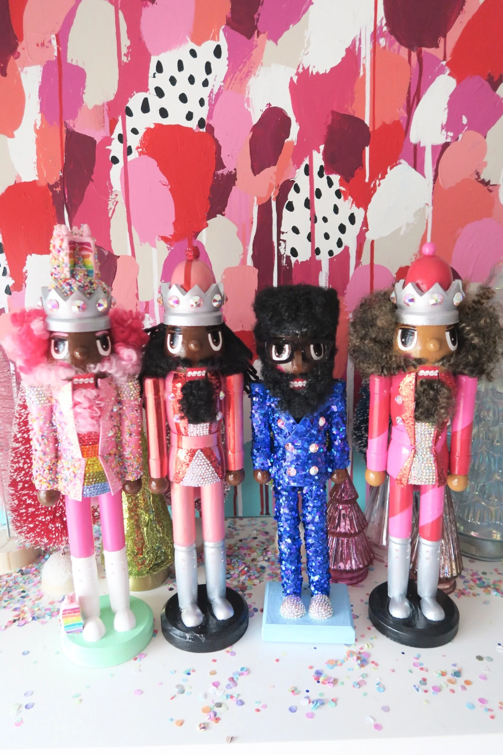 7FC7D666-8464-48DD-83D0-E652C4484629