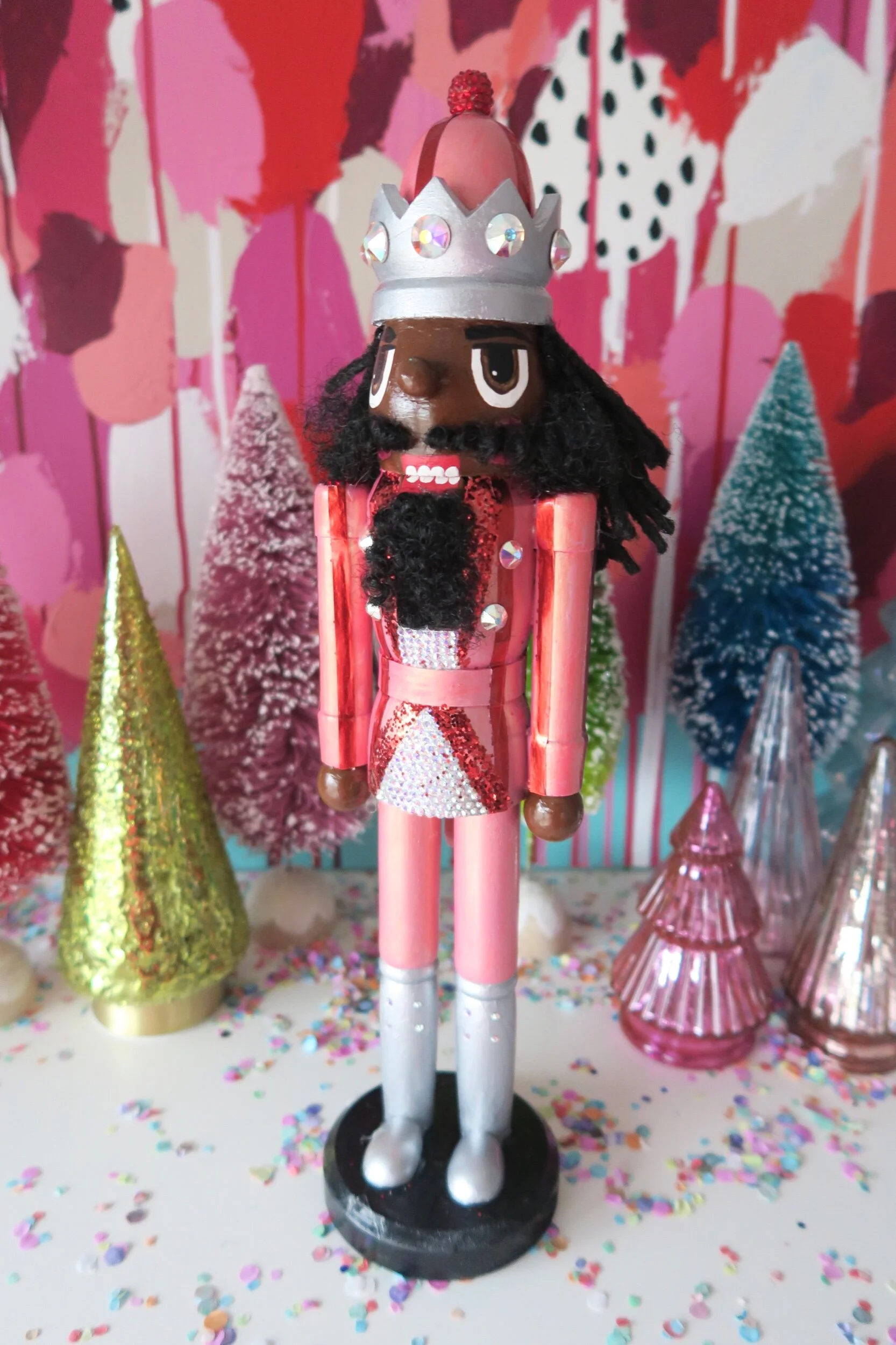 3DE5AA75-4200-4C64-902B-22F085DB9E7B