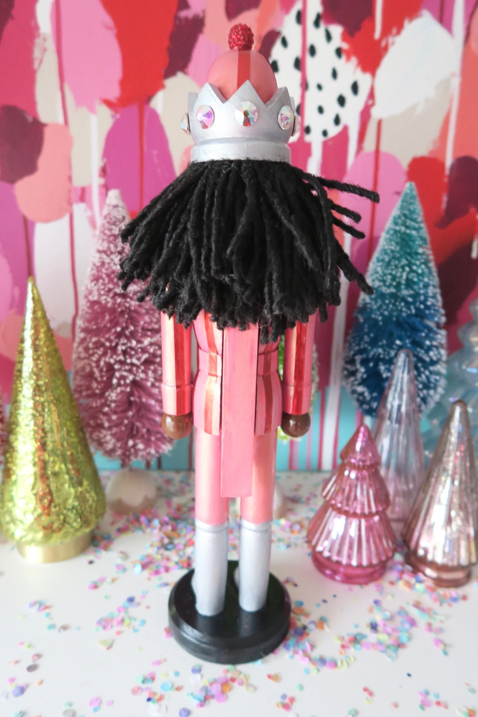 A13C22A4-F30F-458B-B495-9DC8FCB2599B