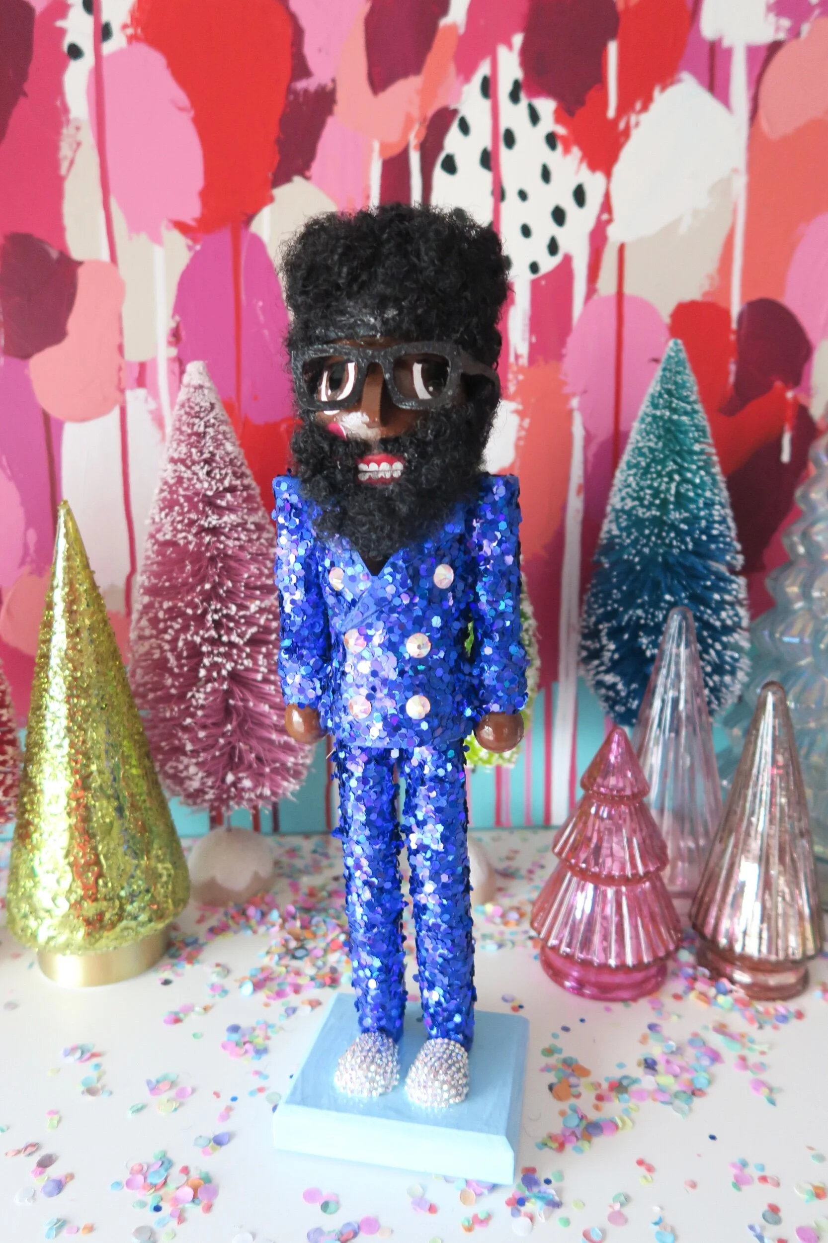 BEF805C5-C694-409B-98AC-C0A504D628D6