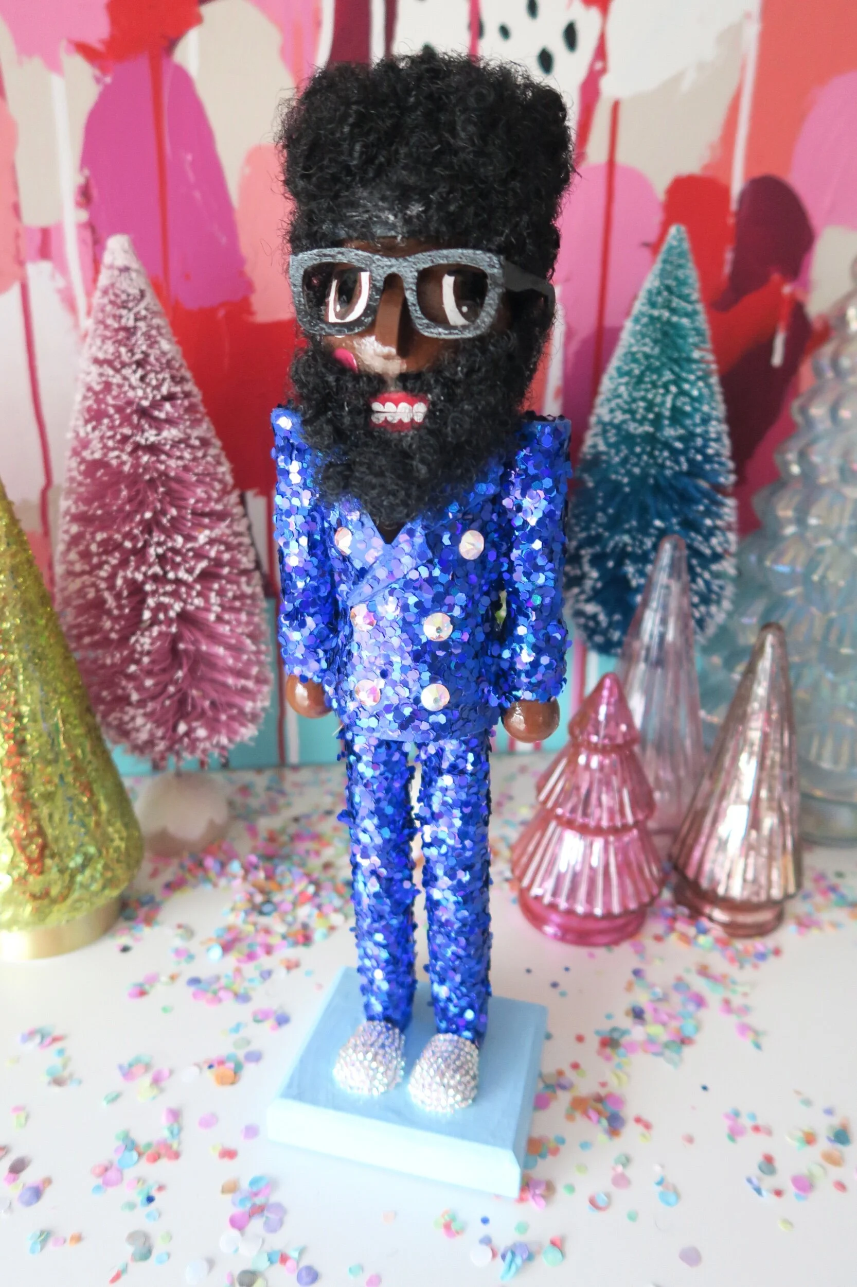 259ABD0F-A2DA-4946-A8B0-7935F203E547