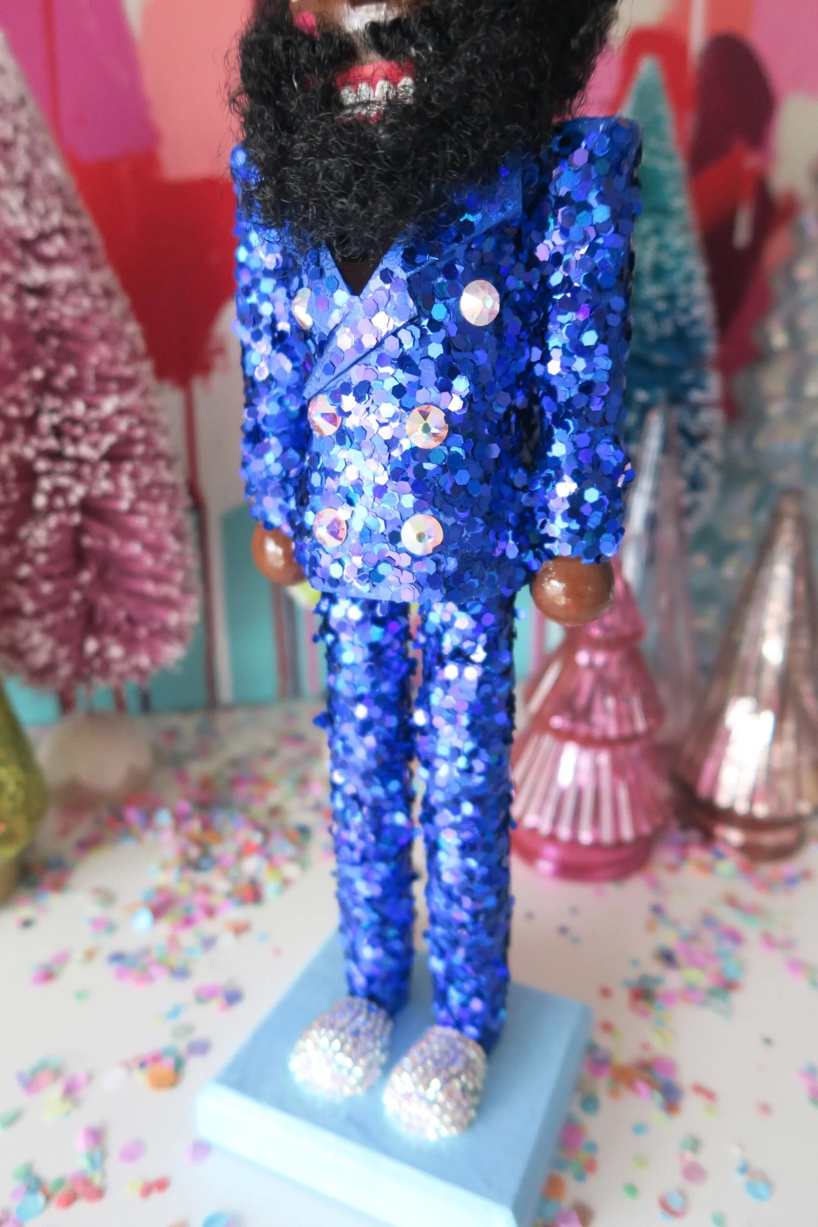 8EF6E585-AB48-4A79-B024-53FB7571EC7C