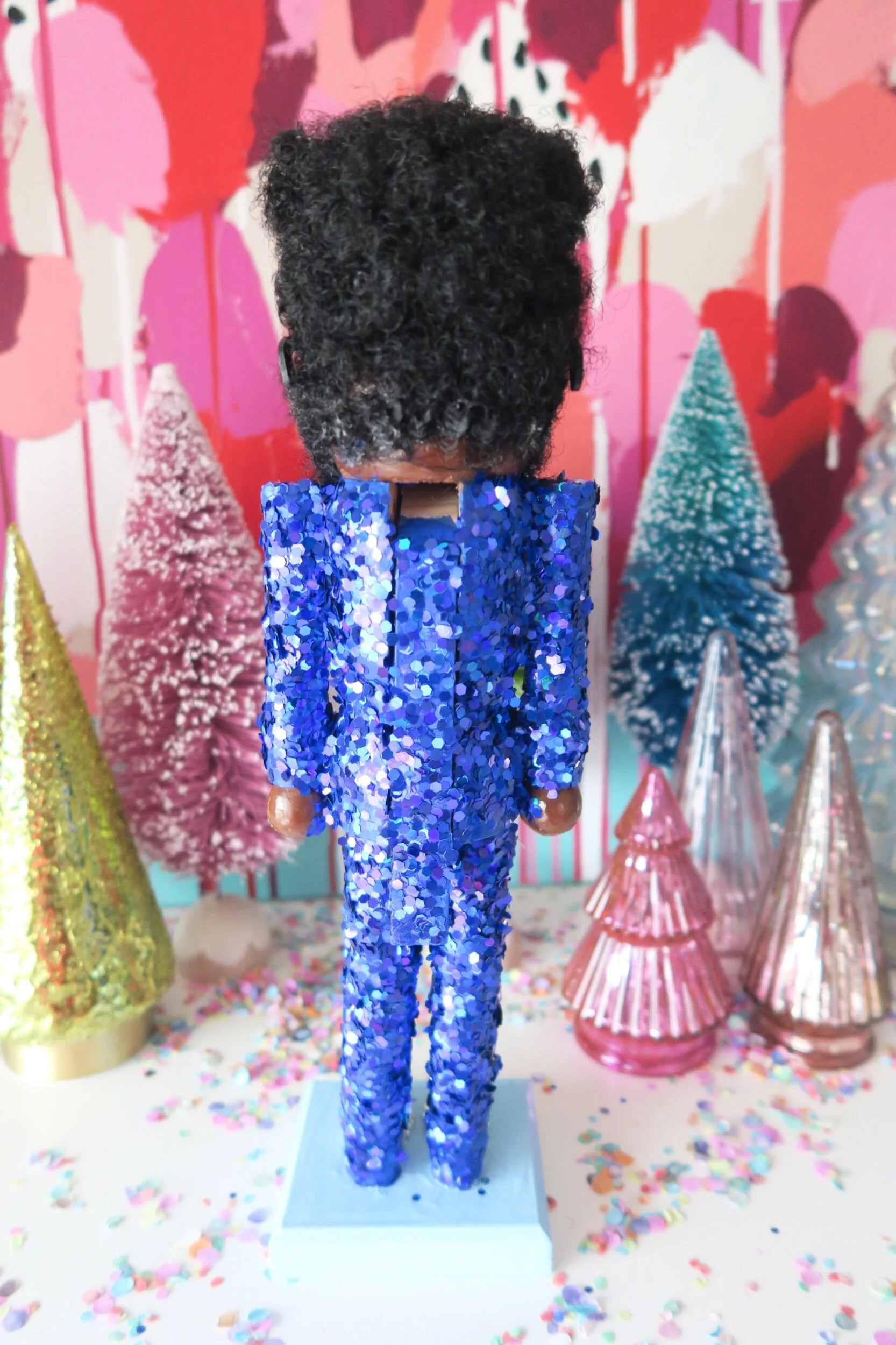 83AA7E2D-A907-4679-A8B3-7BF687ECECBD