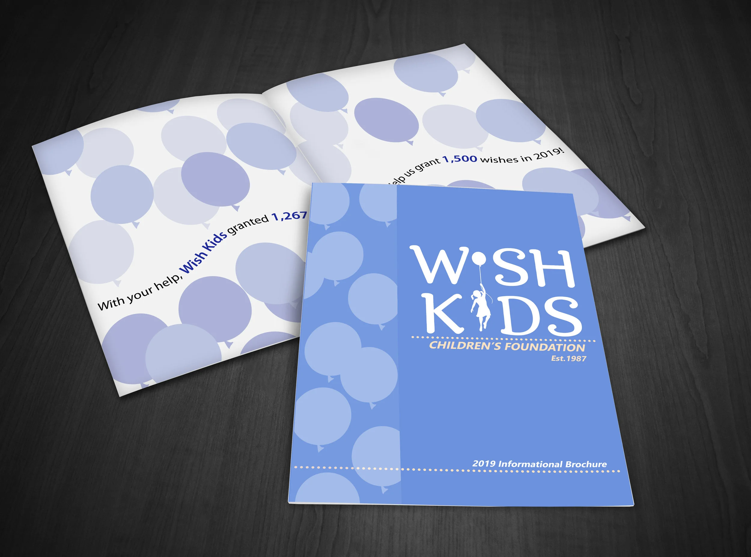 p-WISH_COVERPAGE_SPREAD_MOCKUP.jpg