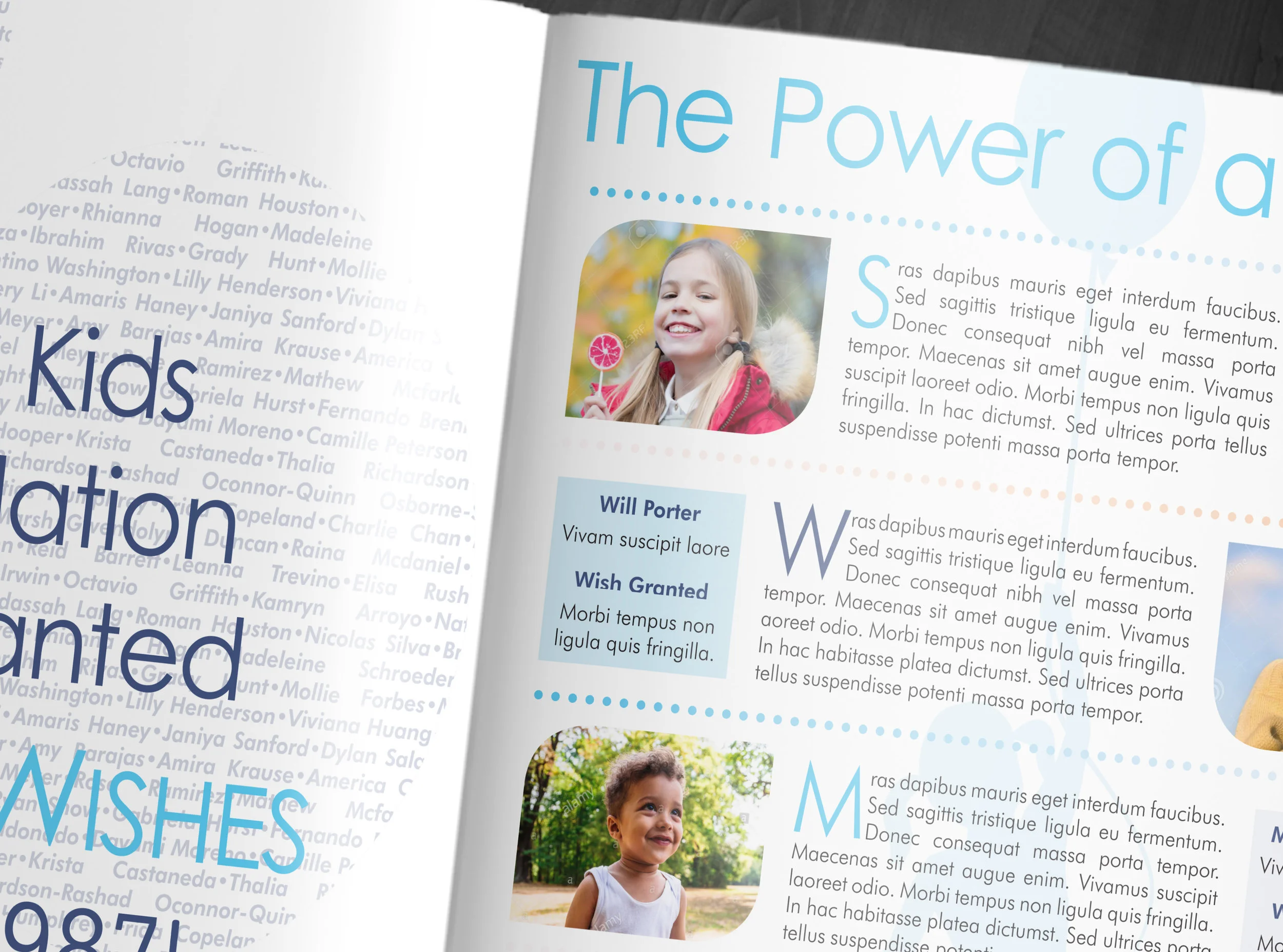 p-A4 Brochure Mockup_10.jpg