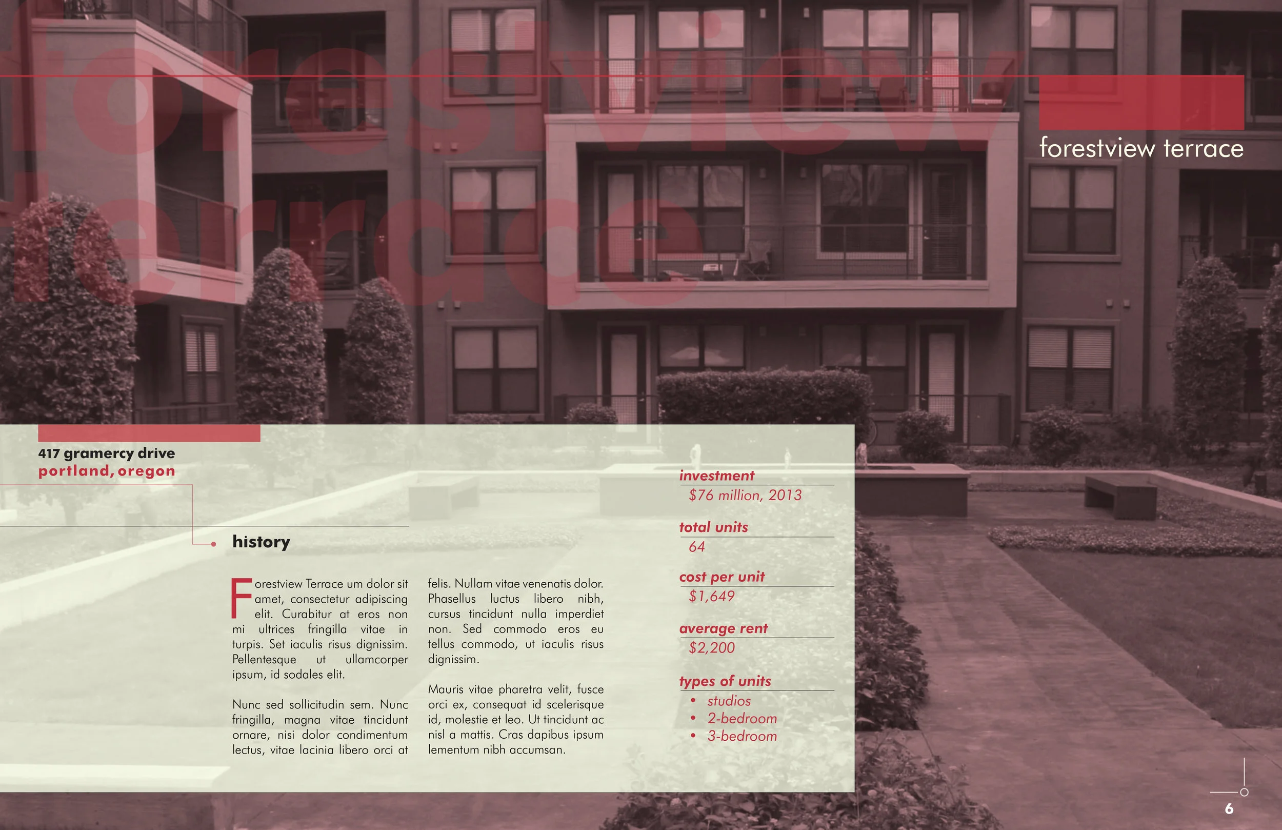 3-COMPLETE-stratford_residential__forestview_final.jpg