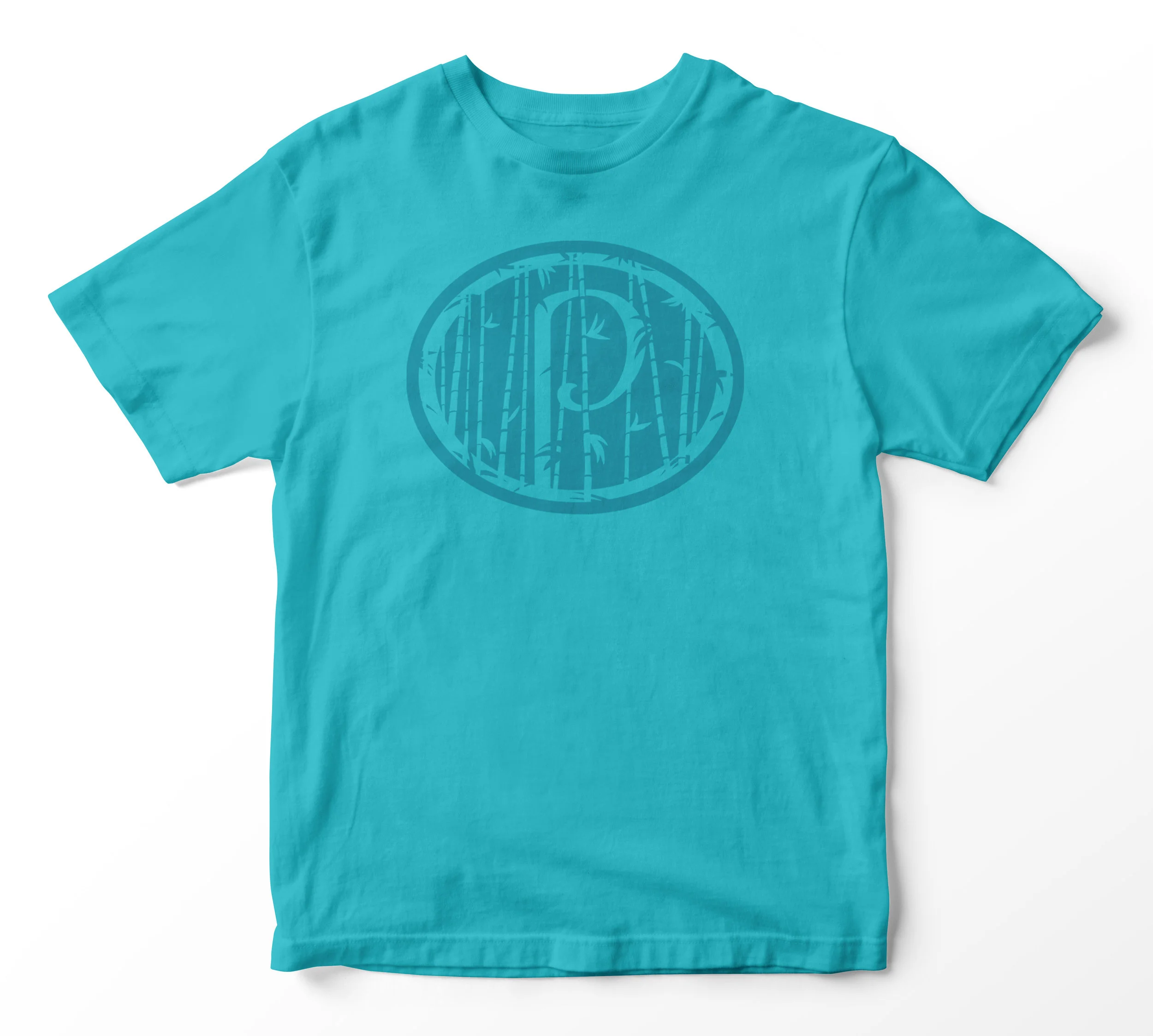 Tshirt Mockup_PERENNIALCREST1.jpg