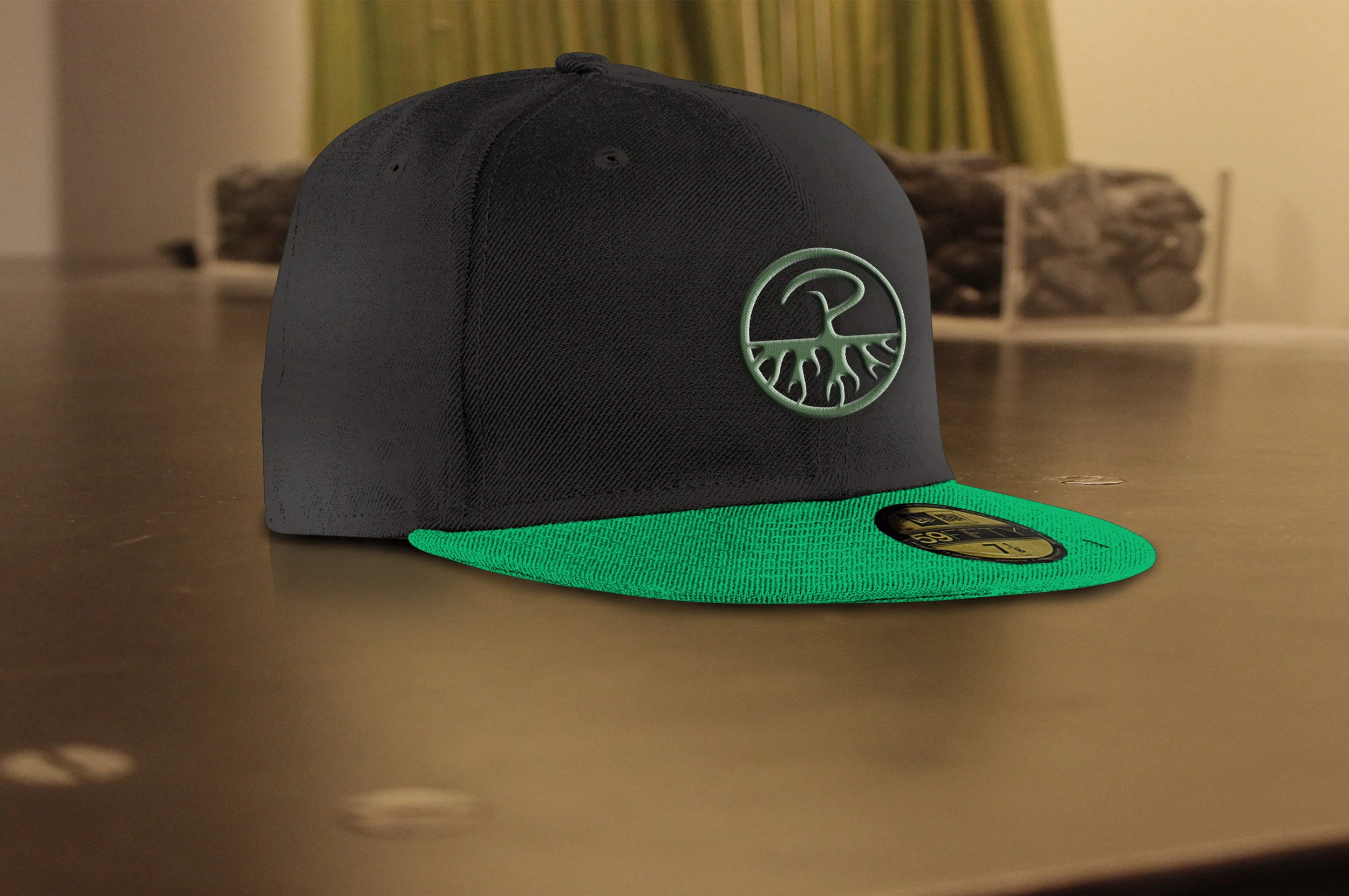 hat-mockup_plogo.jpg