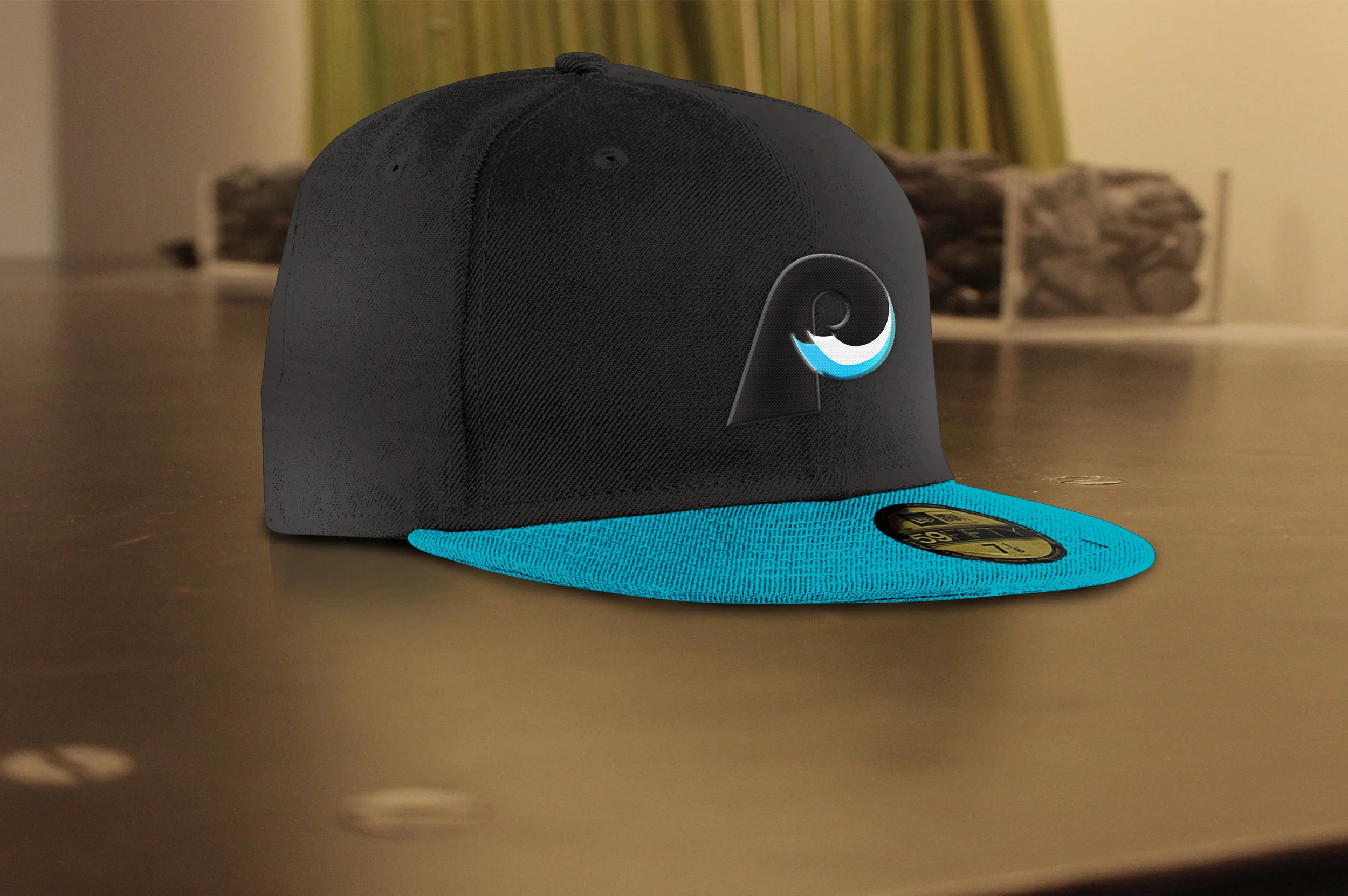 hat-mockup2.jpg