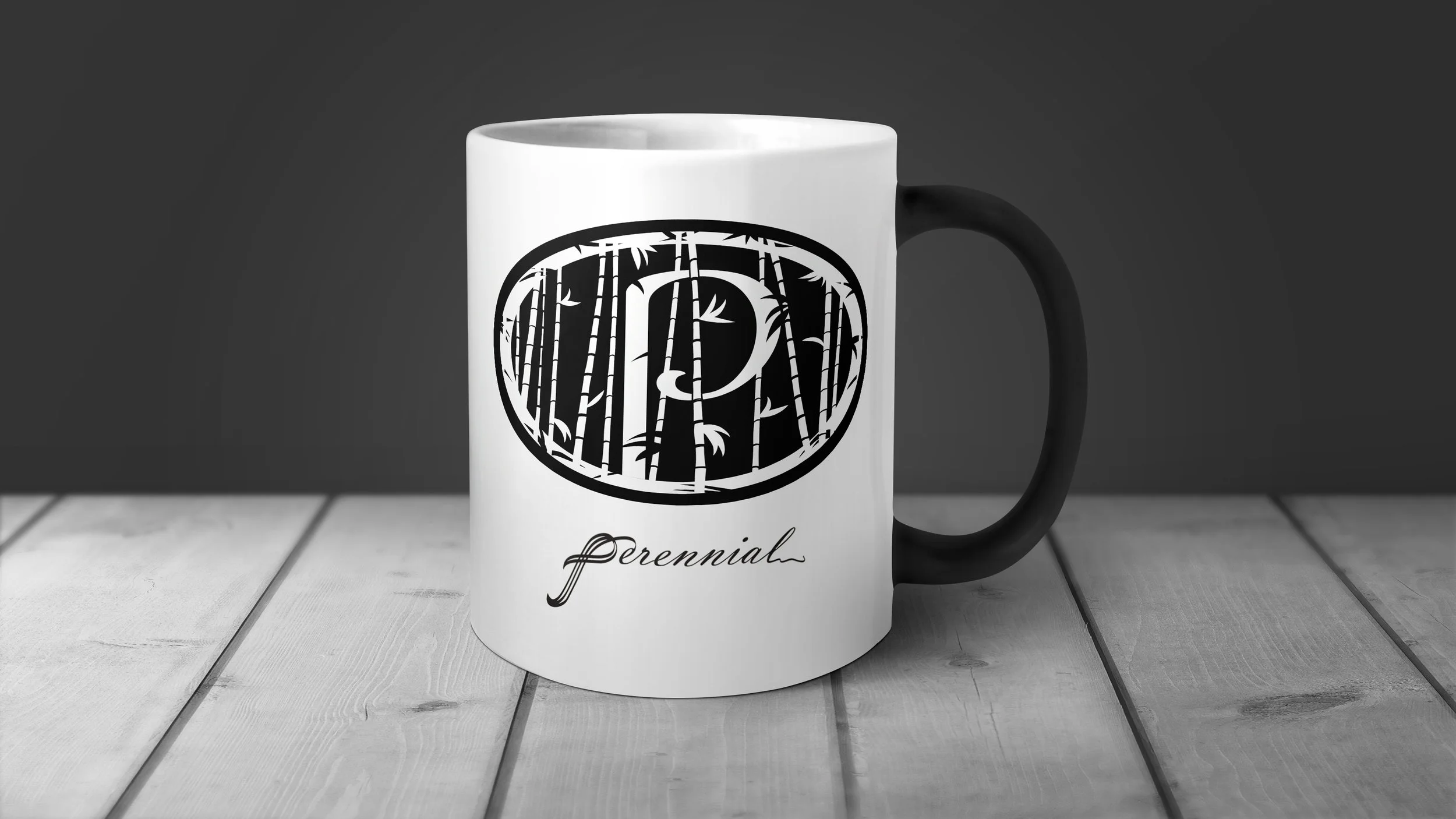 Mug.jpg