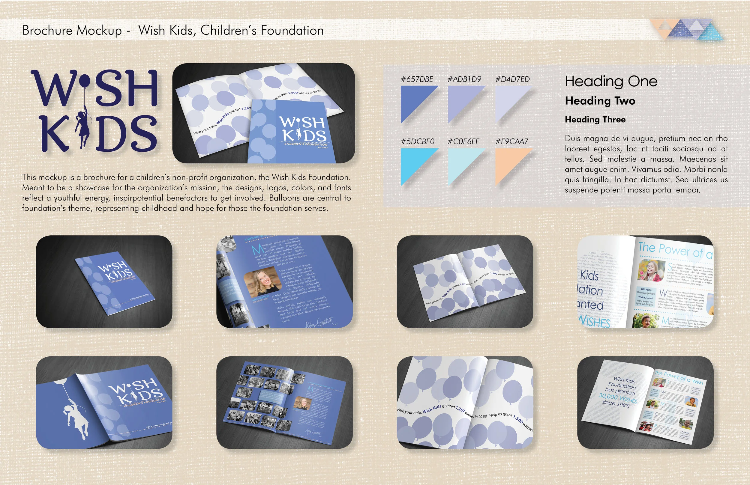 wishkids_portfolio.jpg
