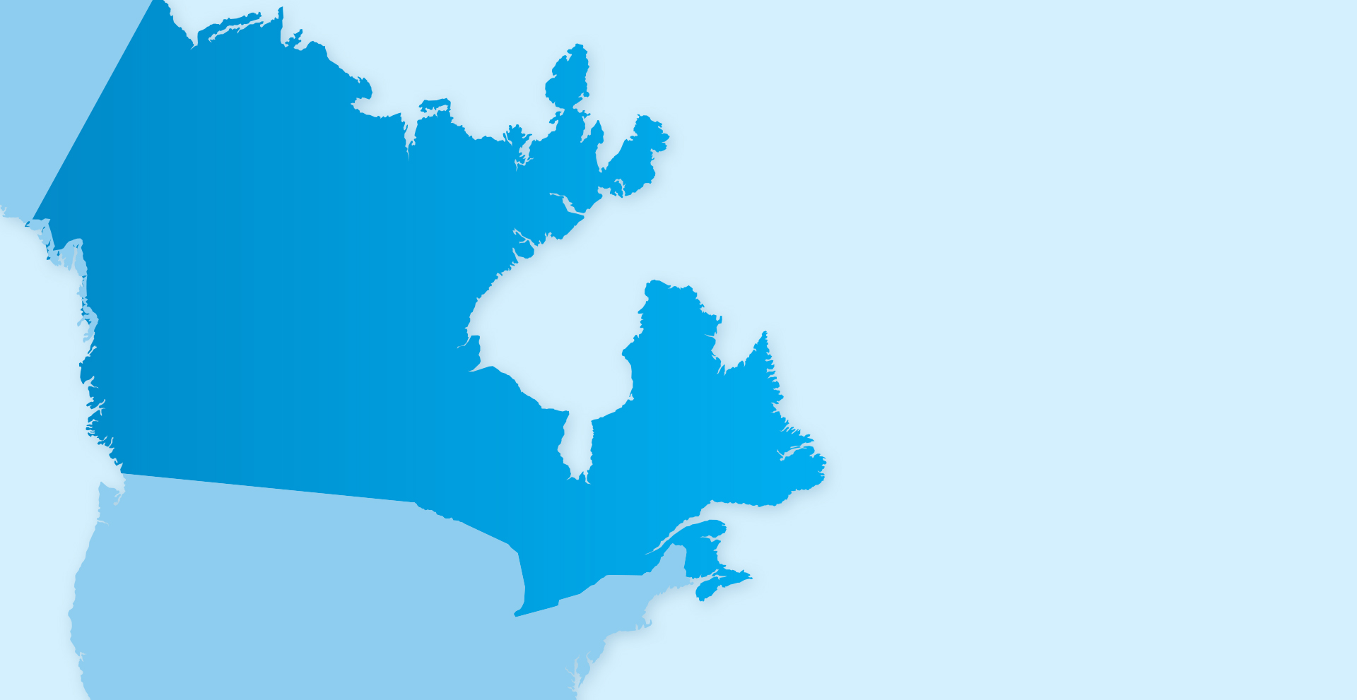 Home_LocationsIntro_BG.jpg