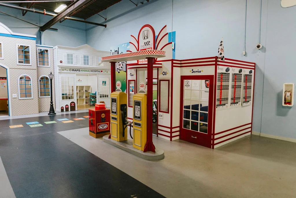 Kidtropolis04_RF_4708.jpg