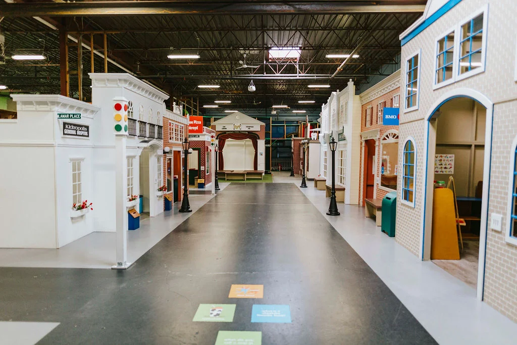 Kidtropolis14_RF_4730.jpg