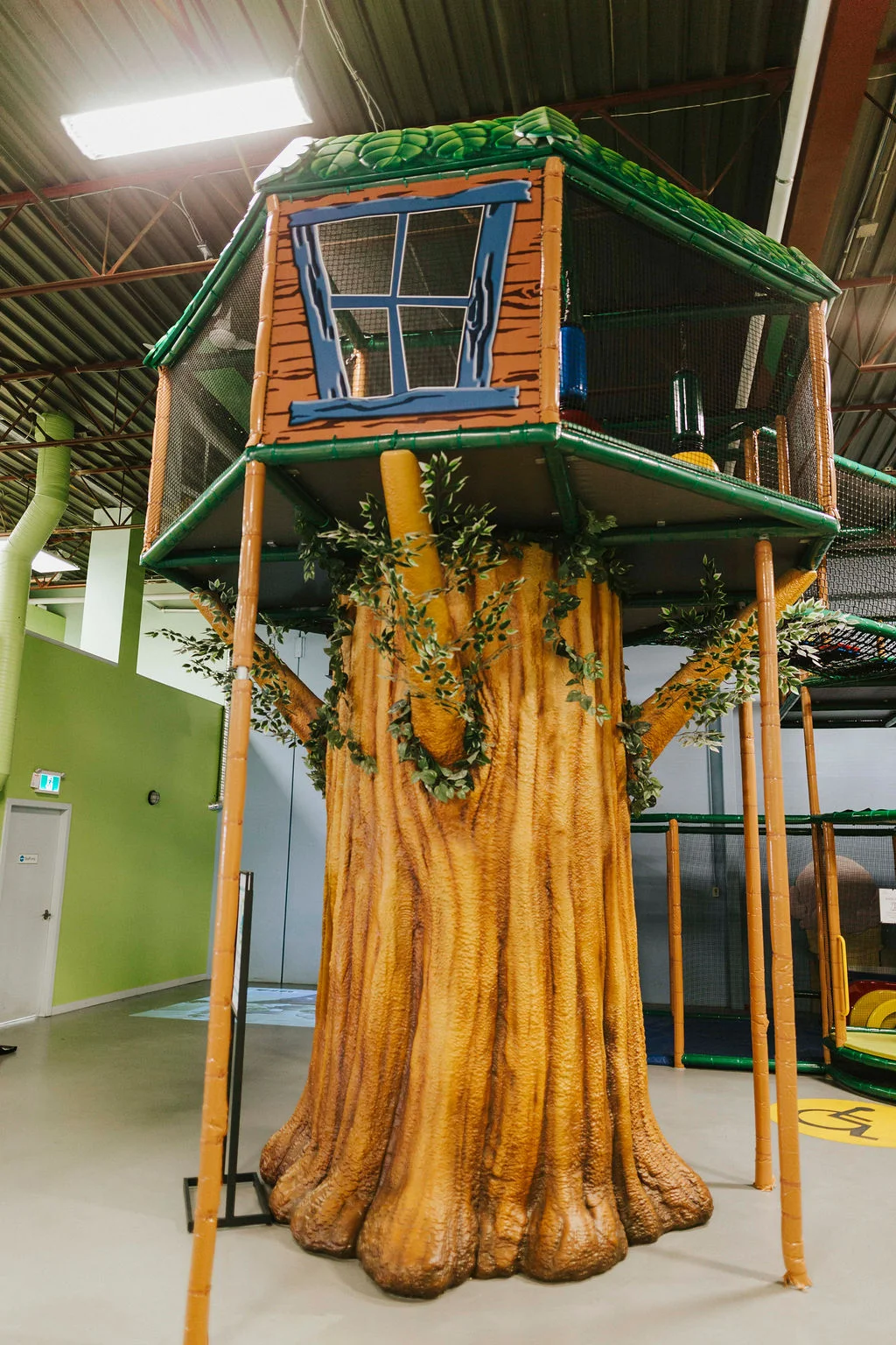 Kidtropolis39_RF_4791.jpg