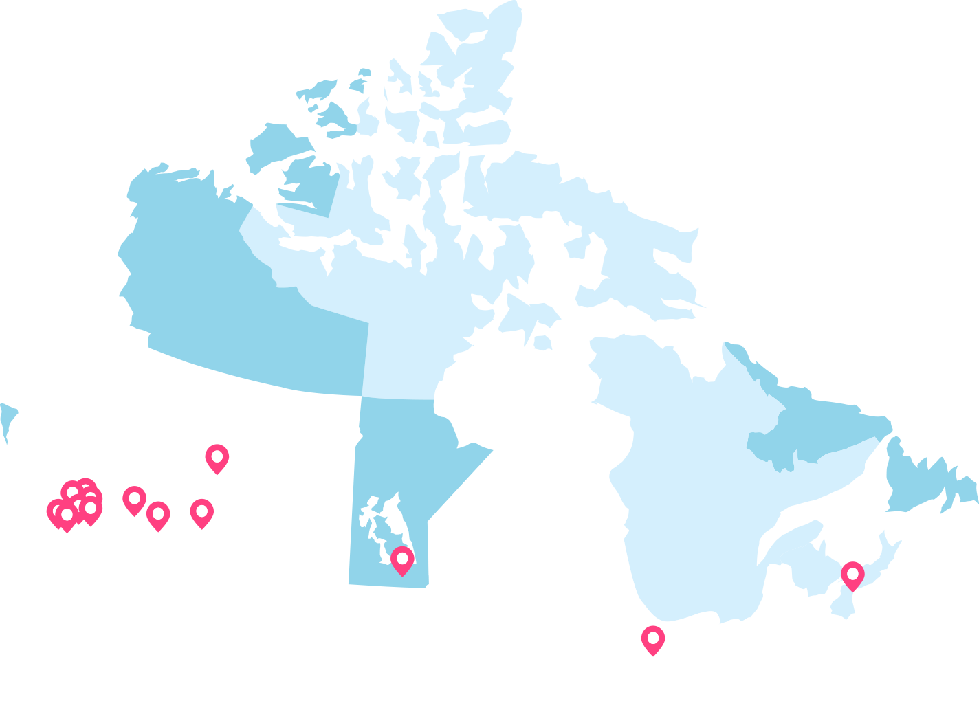 Plan_Location_Map_CAN.png