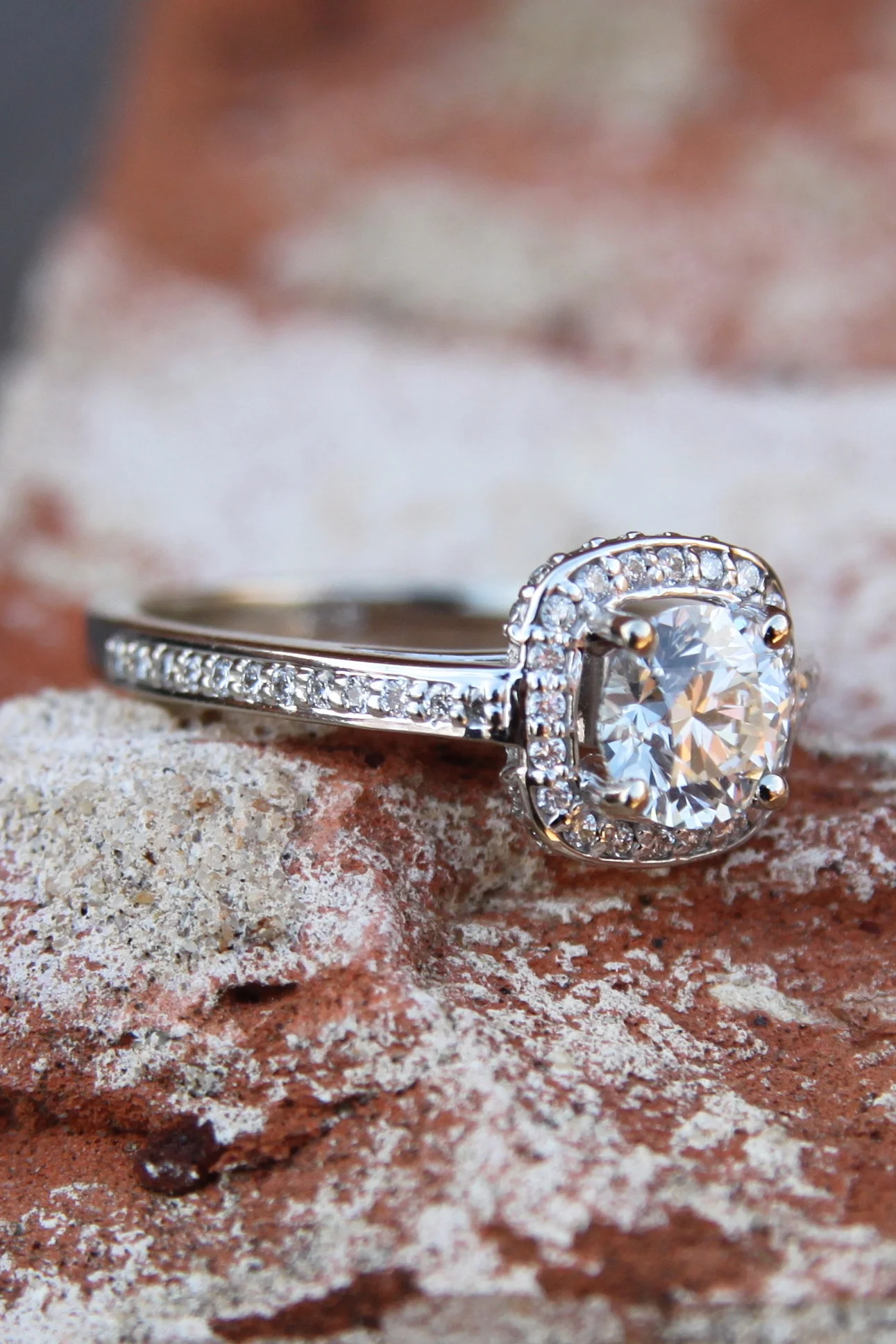 Goldcreations Jewelers — Bridal and Engagement jewelry