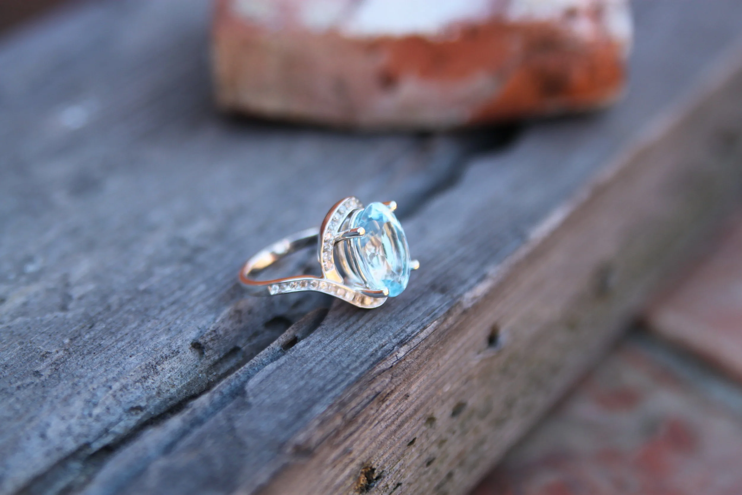 Diamond_Gemstone_Colored Stone Men_Rings_Ladies Right Hand RIng_Custom_Unique_Gold_0106.jpg