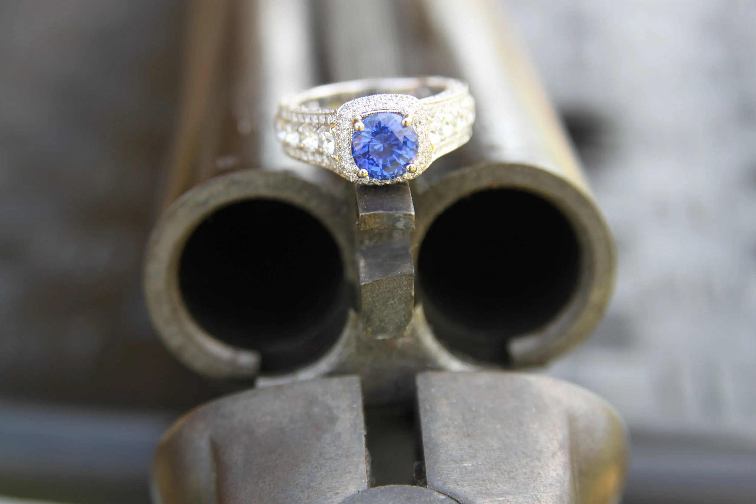 Diamond_Gemstone_Colored Stone Men_Rings_Ladies Right Hand RIng_Custom_Unique_Gold_1462.jpg