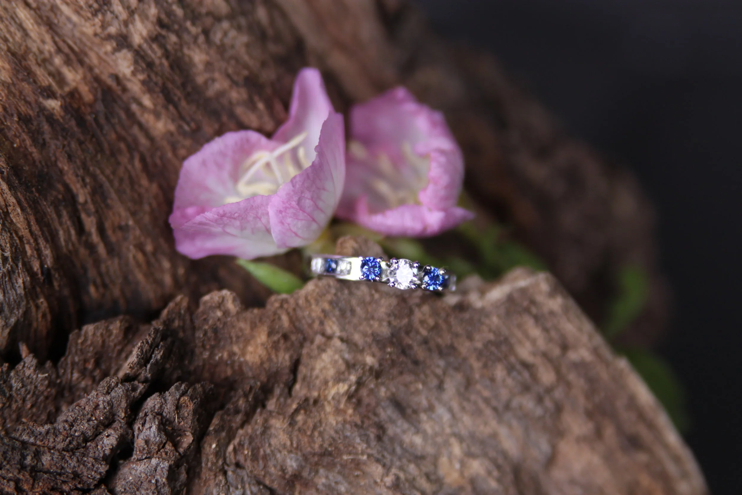 Diamond_Gemstone_Colored Stone Men_Rings_Ladies Right Hand RIng_Custom_Unique_Gold_2014.jpg