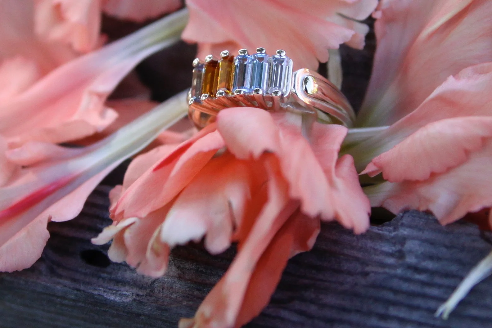 Diamond_Gemstone_Colored Stone Men_Rings_Ladies Right Hand RIng_Custom_Unique_Gold_2137_2.jpg