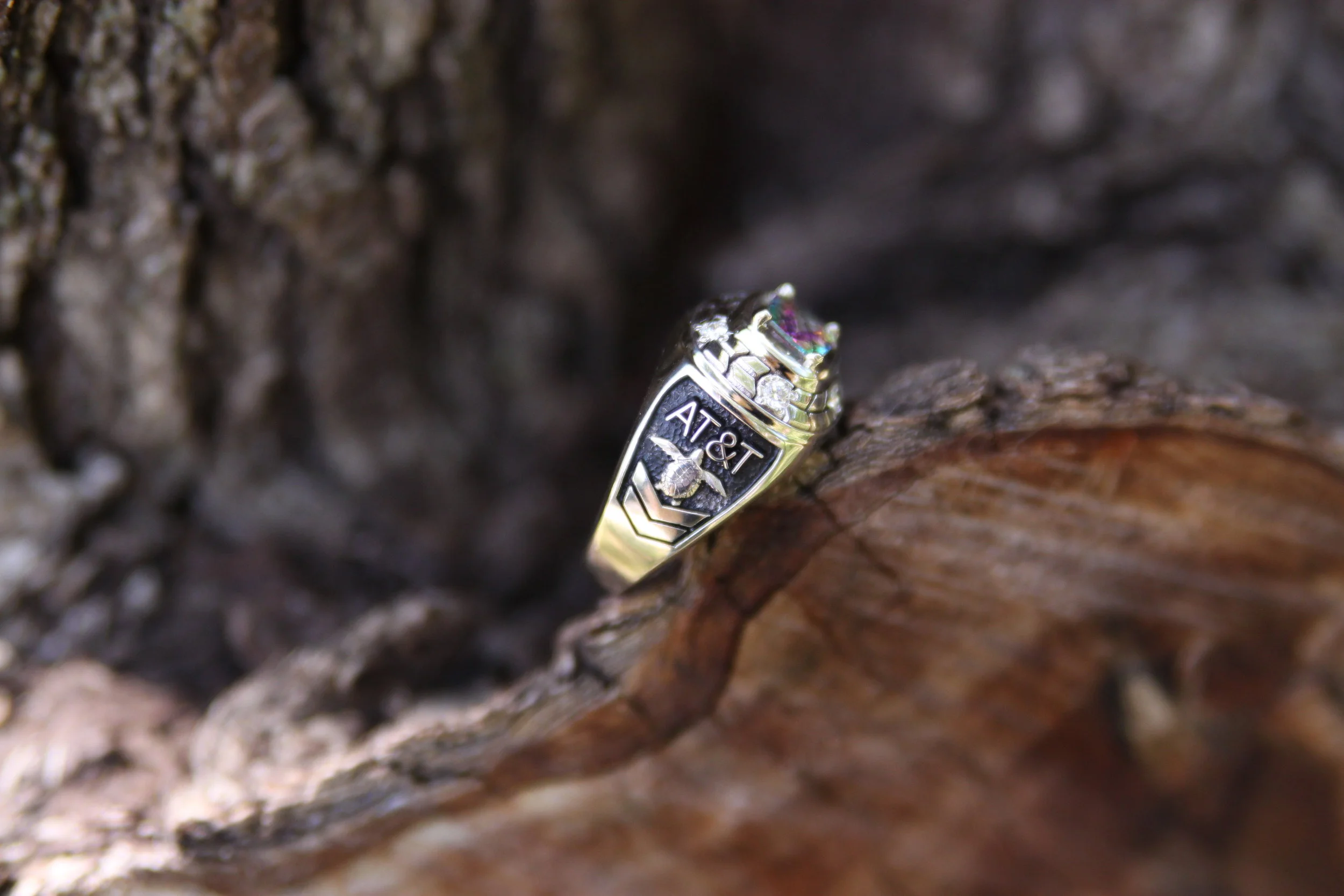 Diamond_Gemstone_Colored Stone Men_Rings_Ladies Right Hand RIng_Custom_Unique_Gold_2601.jpg