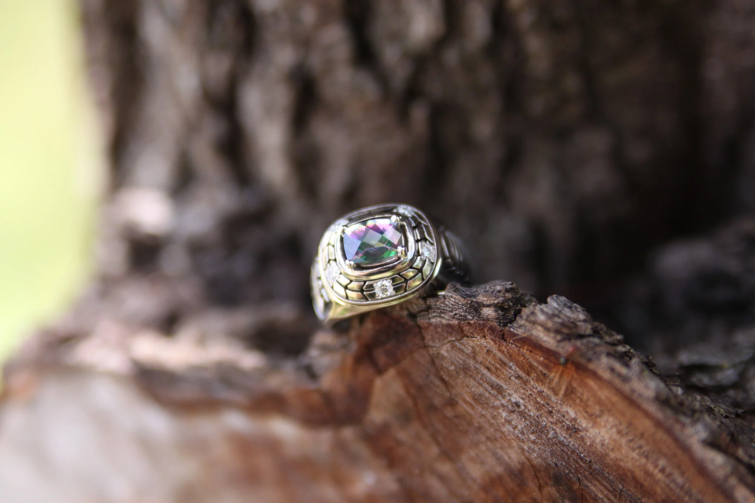 Diamond_Gemstone_Colored Stone Men_Rings_Ladies Right Hand RIng_Custom_Unique_Gold_2603.jpg