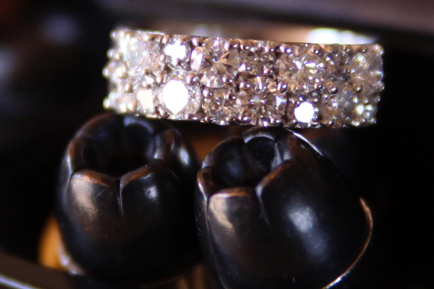 Diamond_Gemstone_Colored Stone Men_Rings_Ladies Right Hand RIng_Custom_Unique_Gold_2763.jpg