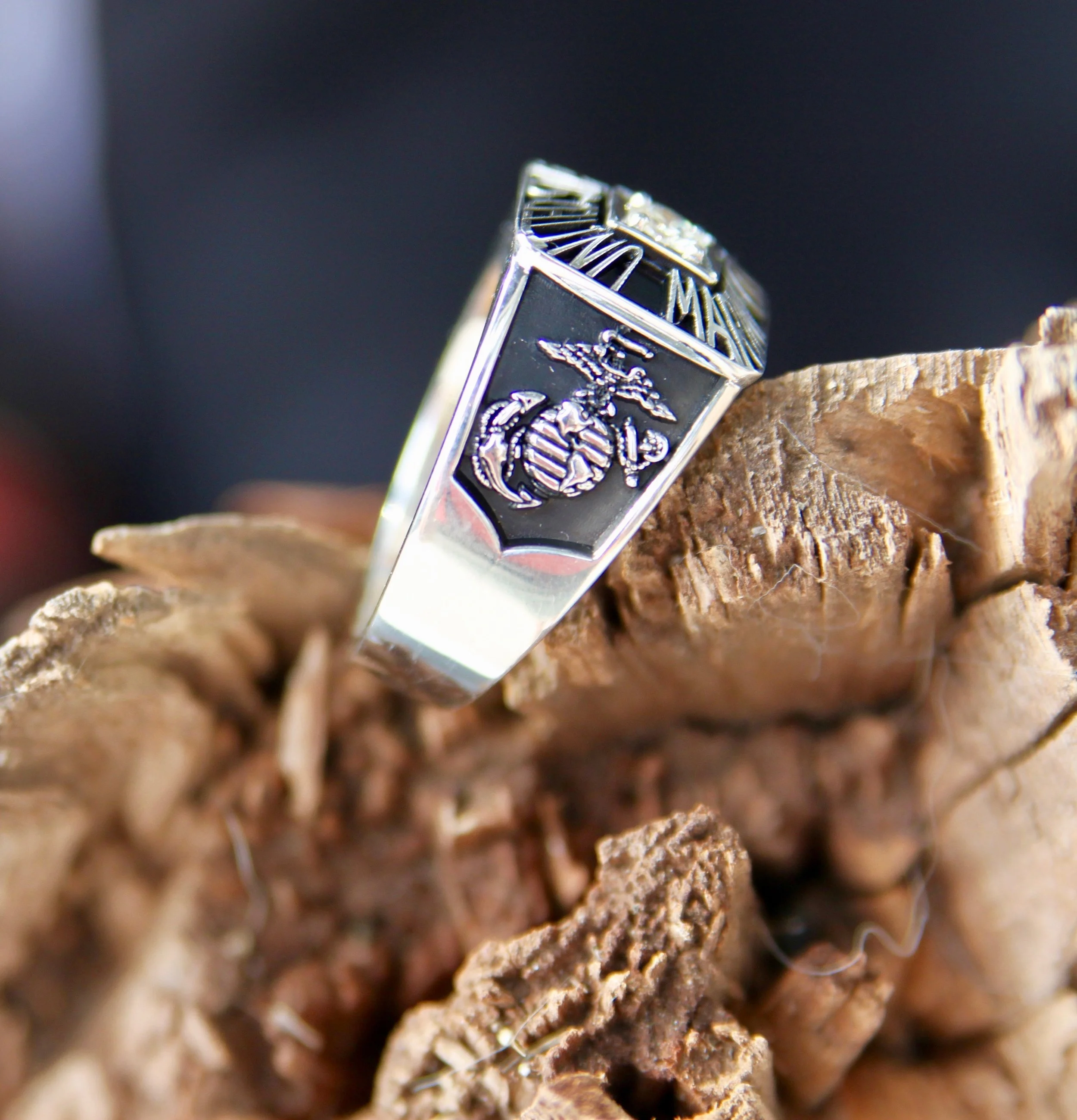 Diamond_Gemstone_Colored Stone Men_Rings_Ladies Right Hand RIng_Custom_Unique_Gold_3151.jpg