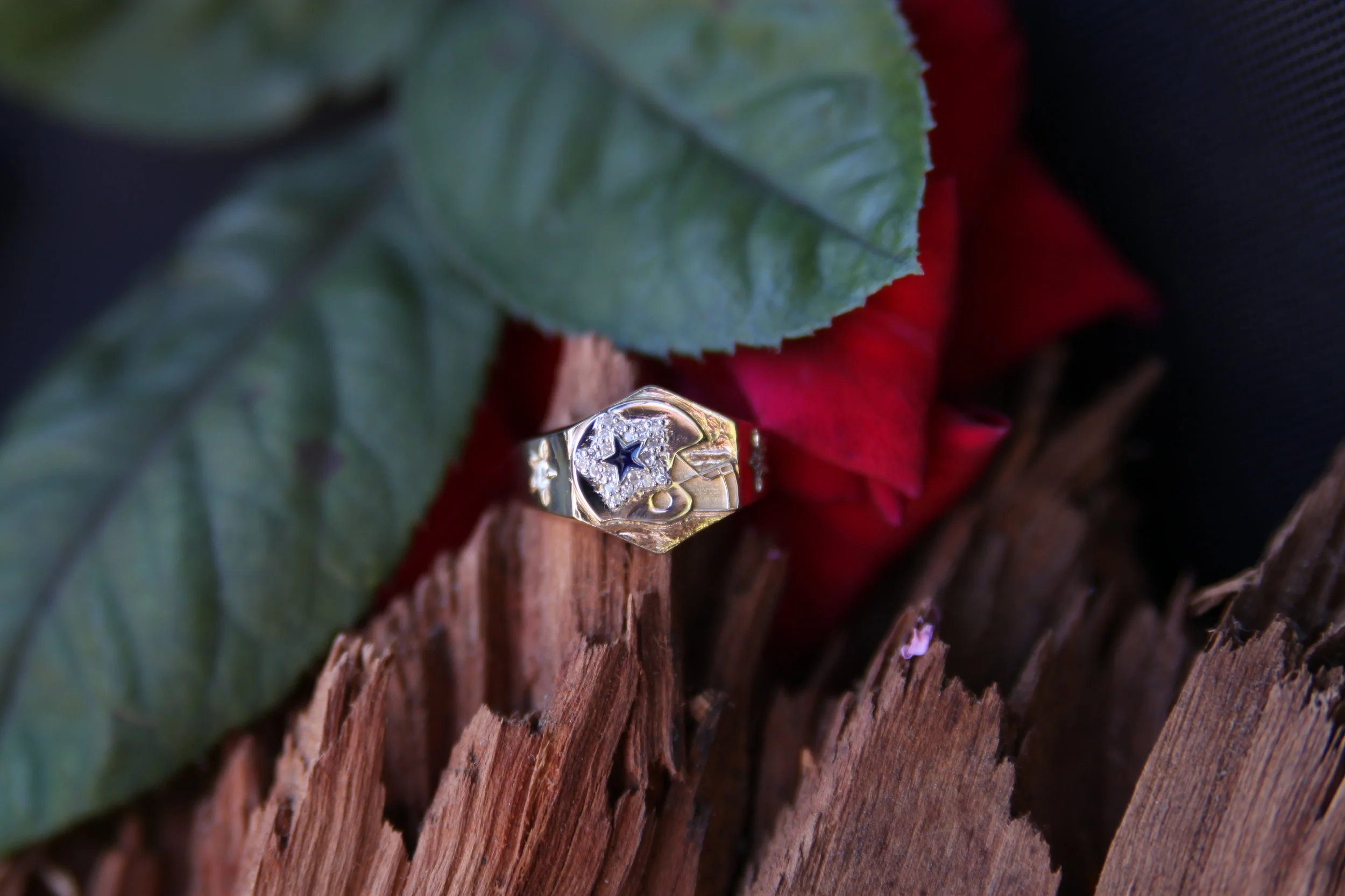 Diamond_Gemstone_Colored Stone Men_Rings_Ladies Right Hand RIng_Custom_Unique_Gold_5037.jpg