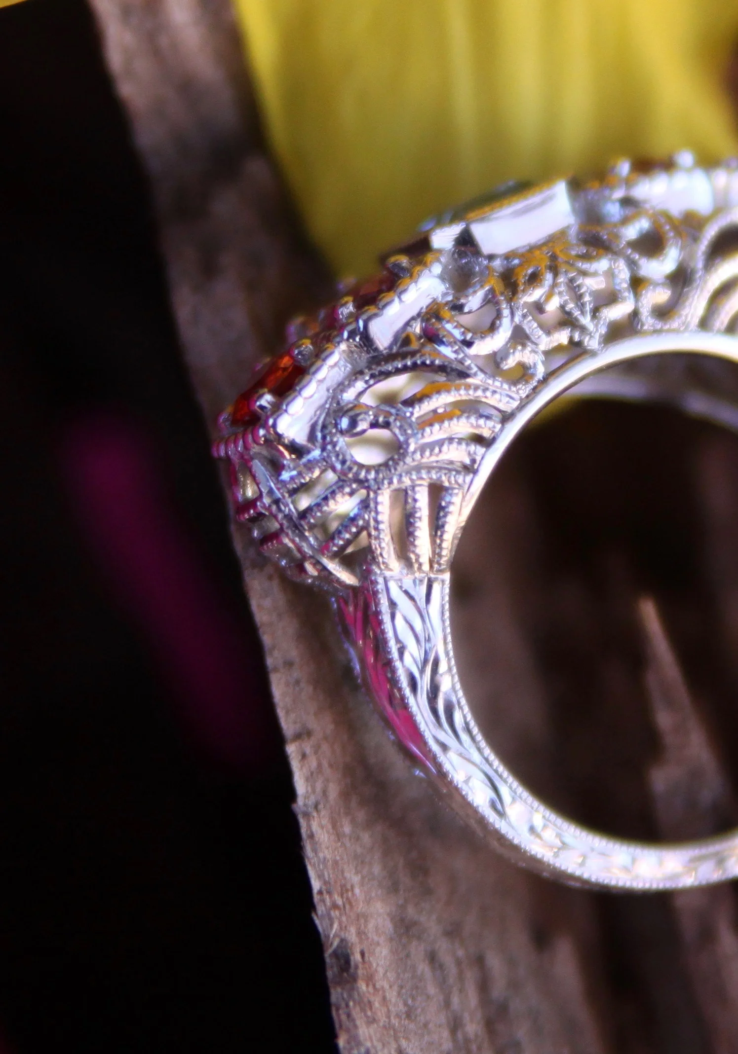 Diamond_Gemstone_Colored Stone Men_Rings_Ladies Right Hand RIng_Custom_Unique_Gold_6358.jpg